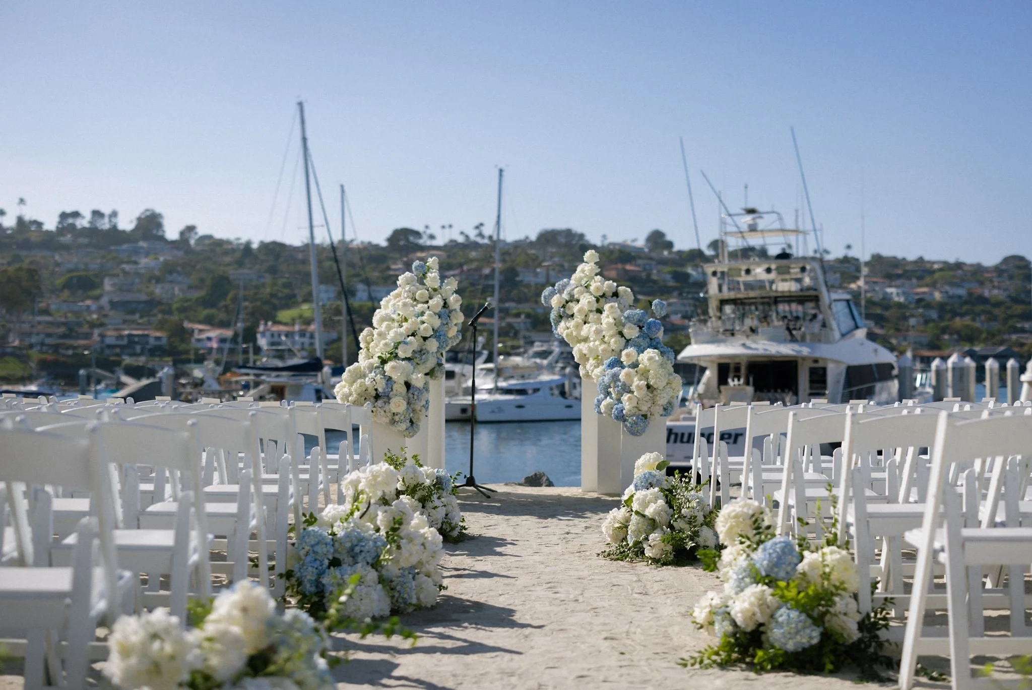 Kona Kai San Diego Resort Wedding - Michelle Garibay Events Wedding Planning and Design 9 (2).jpg