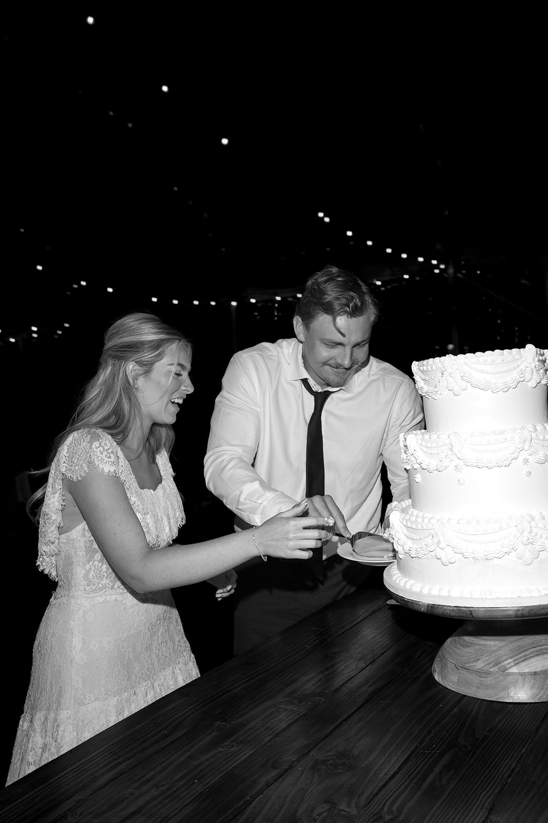 Rancho Las Mananitas Mexico Temecula Wedding - Michelle Garibay Events Wedding Planning and Design 0.jpg