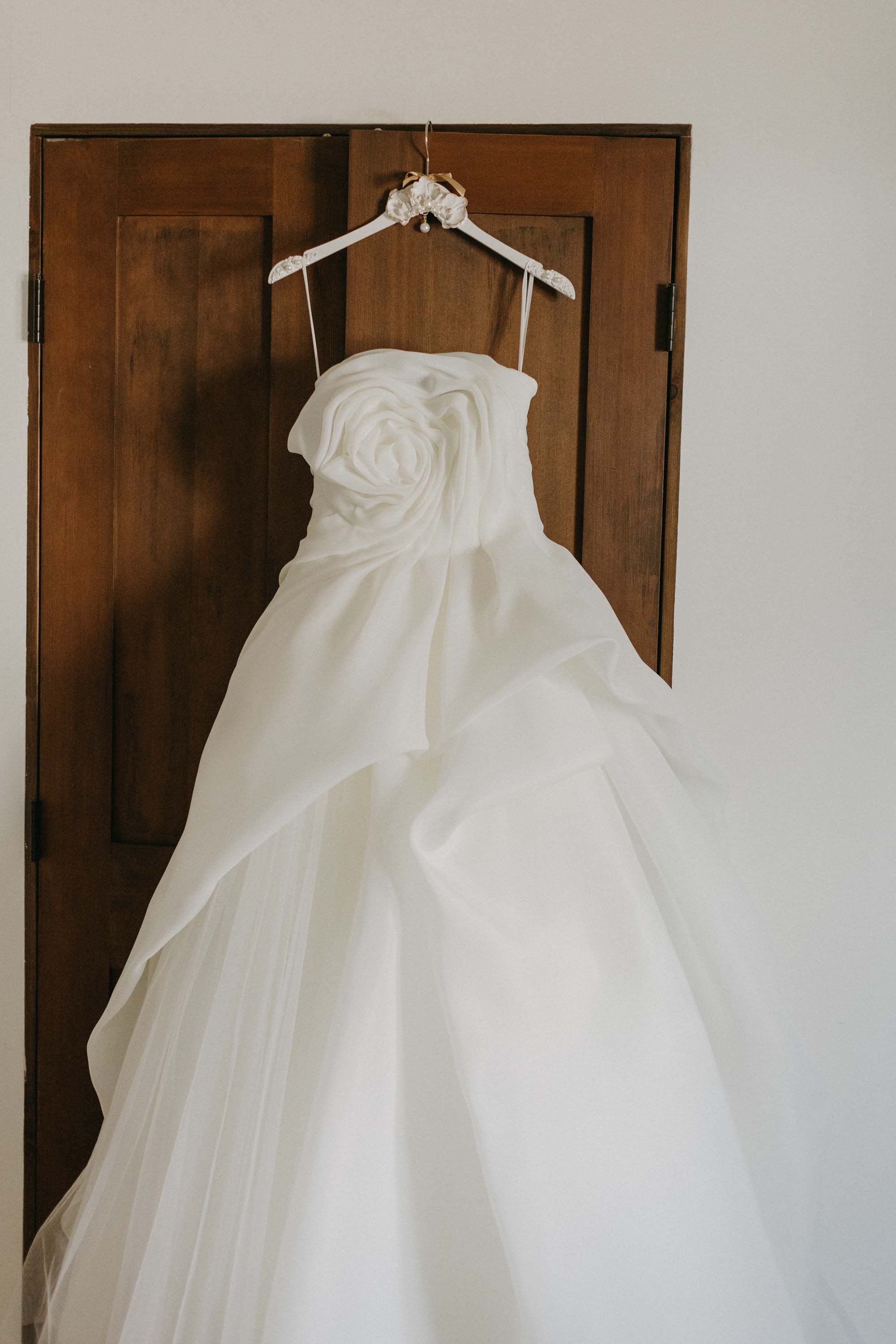 Morada Joshua Tree Wedding - Michelle Garibay Events Wedding Planning and Design 0 (1).jpg