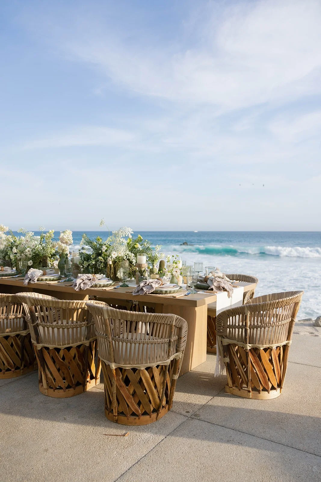 Weddings and Events at The Cape a Thompson Hotel in Los Cabos - Michelle Garibay Events Destination Wedding Planner - Sposto Photography 0 (5).jpg