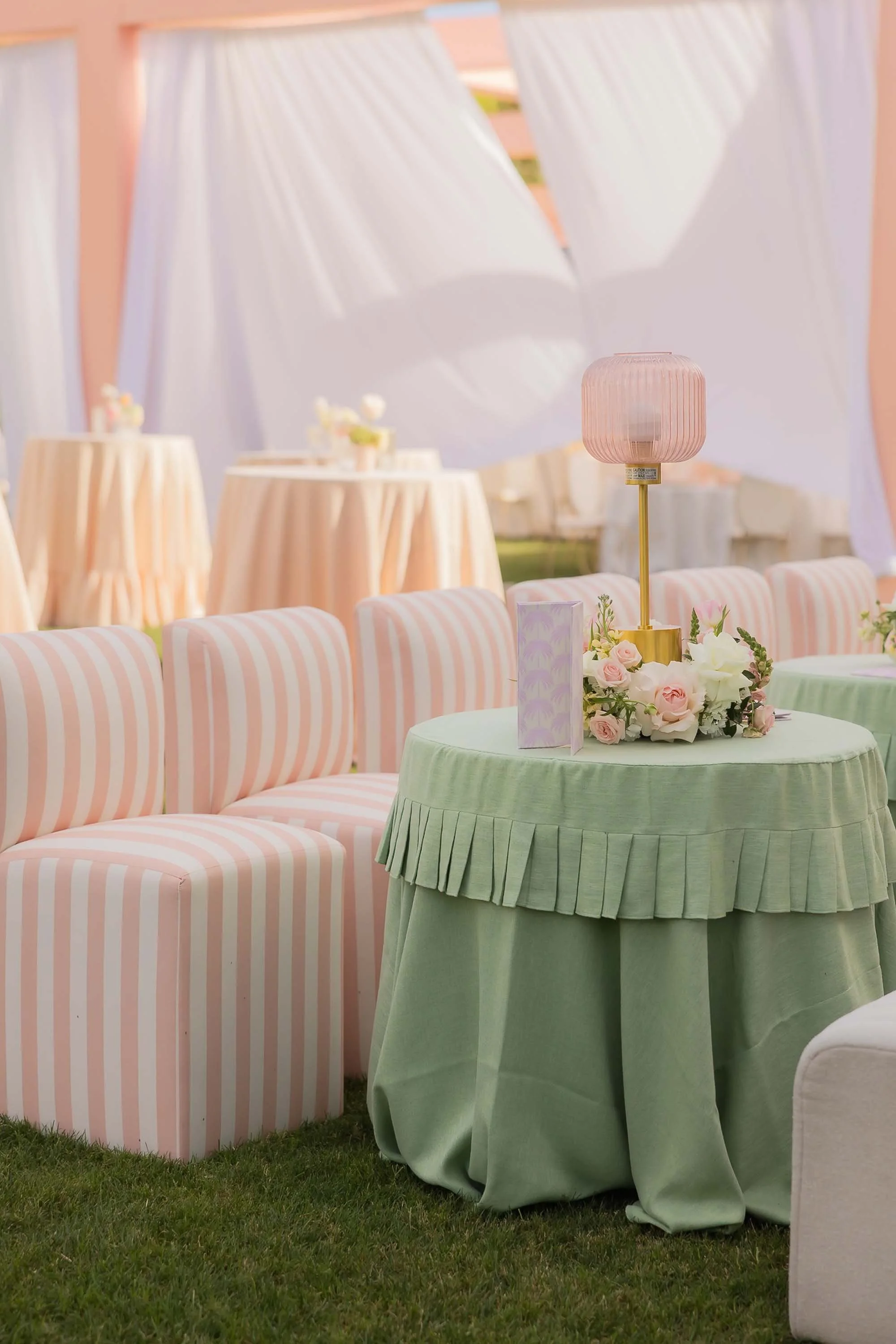 Villa Royale Palm Springs Wedding - Michelle Garibay Events Wedding Planning and Design 5 (7).jpg