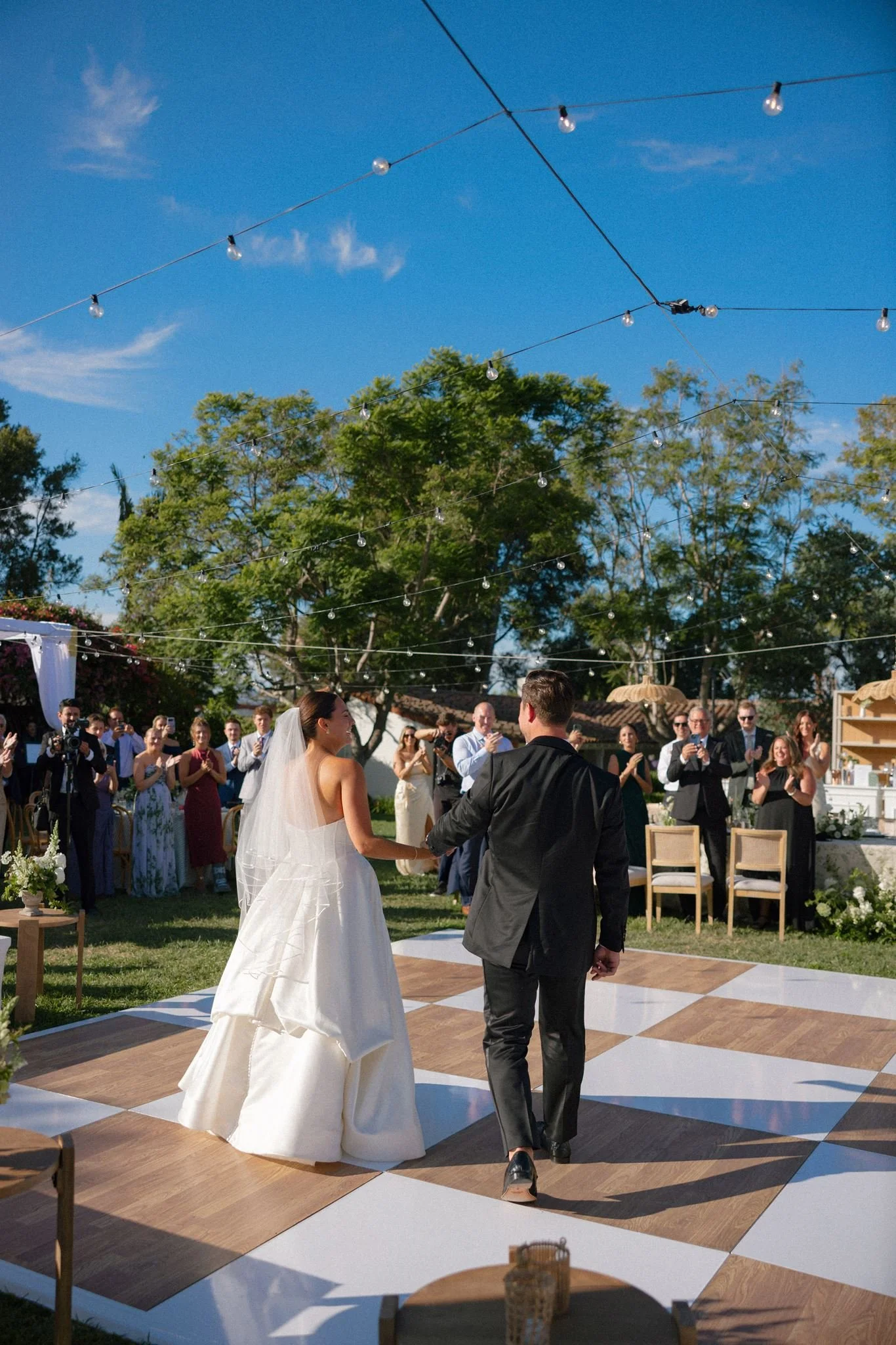 Inn at Rancho Santa Fe Wedding - Michelle Garibay Events Wedding Planning and Design 2 (3).jpg