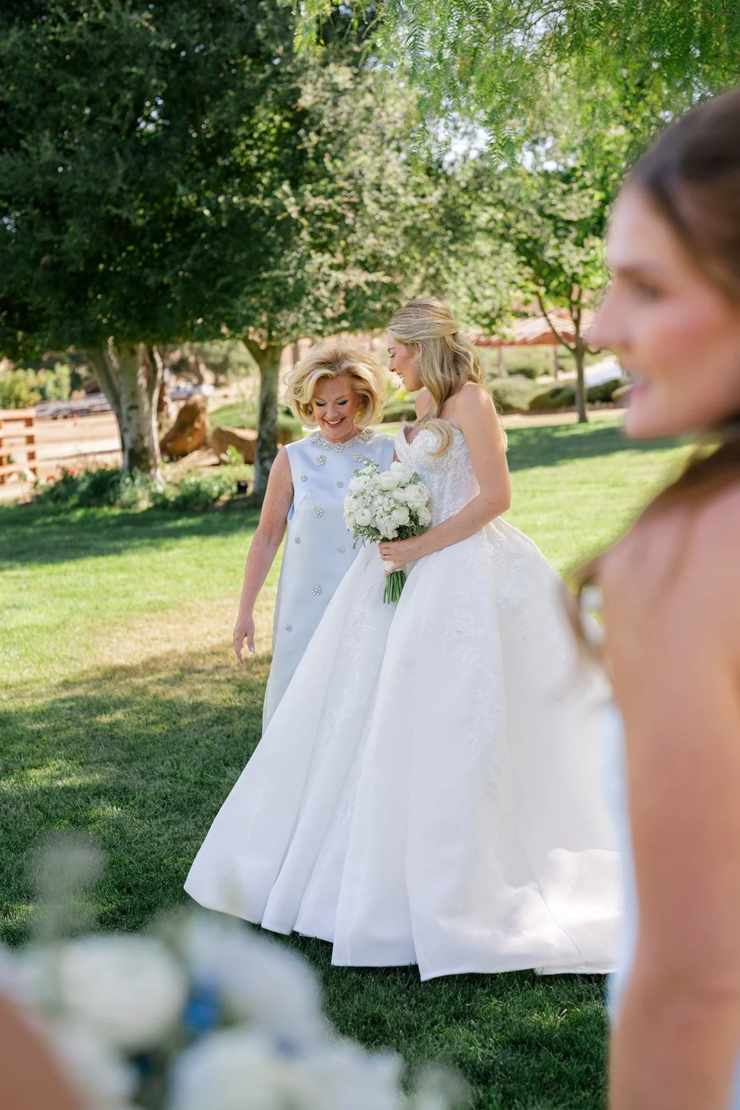 Rancho Las Mananitas Mexico Temecula Wedding - Michelle Garibay Events Wedding Planning and Design 0 (2).jpg