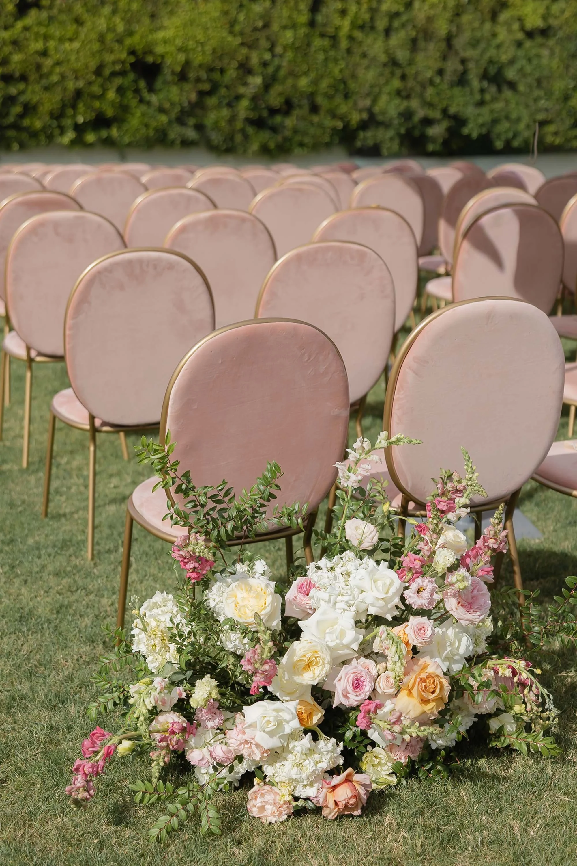 Villa Royale Palm Springs Wedding - Michelle Garibay Events Wedding Planning and Design 8 (8).jpg