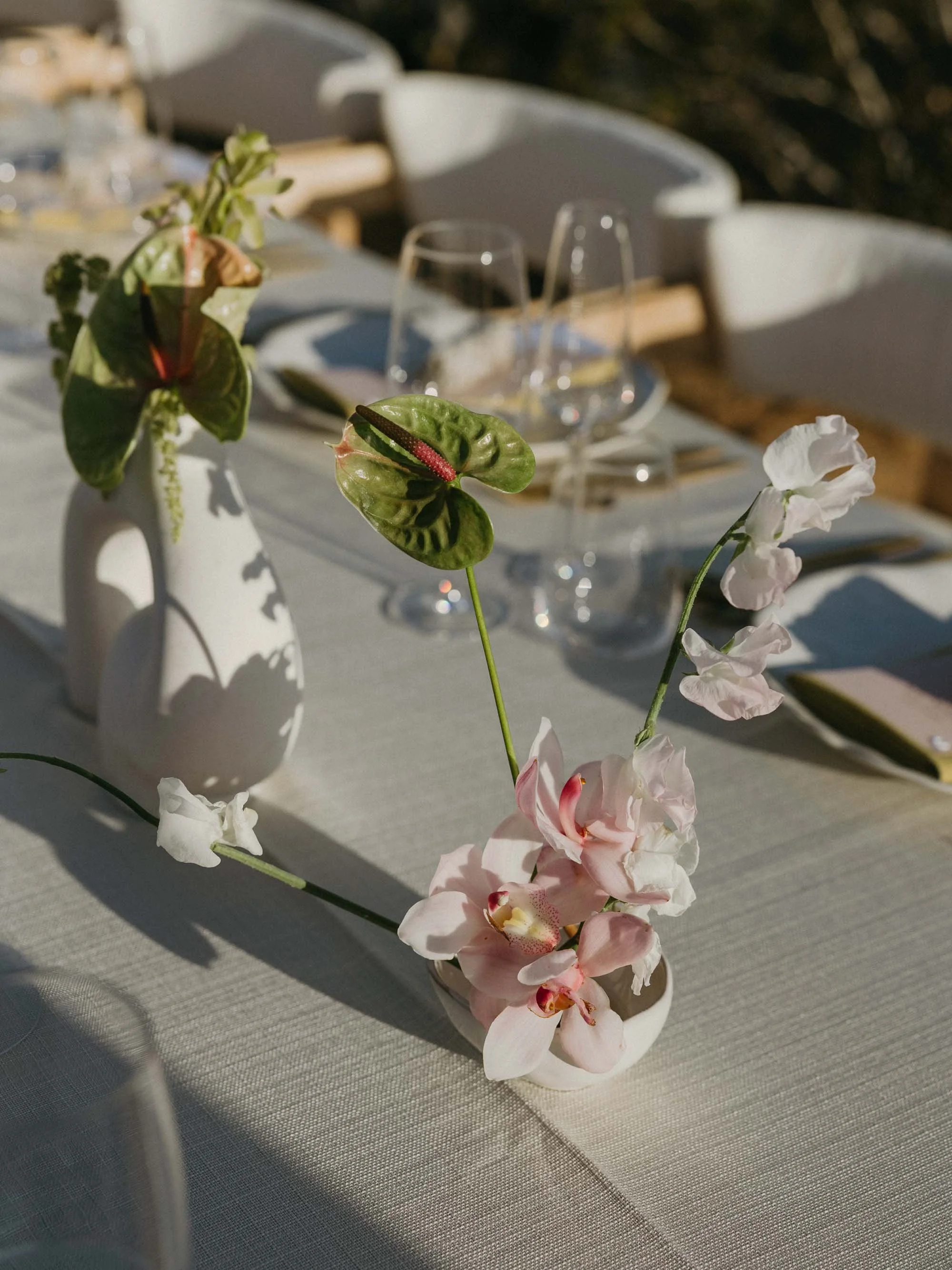 Morada Joshua Tree Wedding - Michelle Garibay Events Wedding Planning and Design 9 (5).jpg