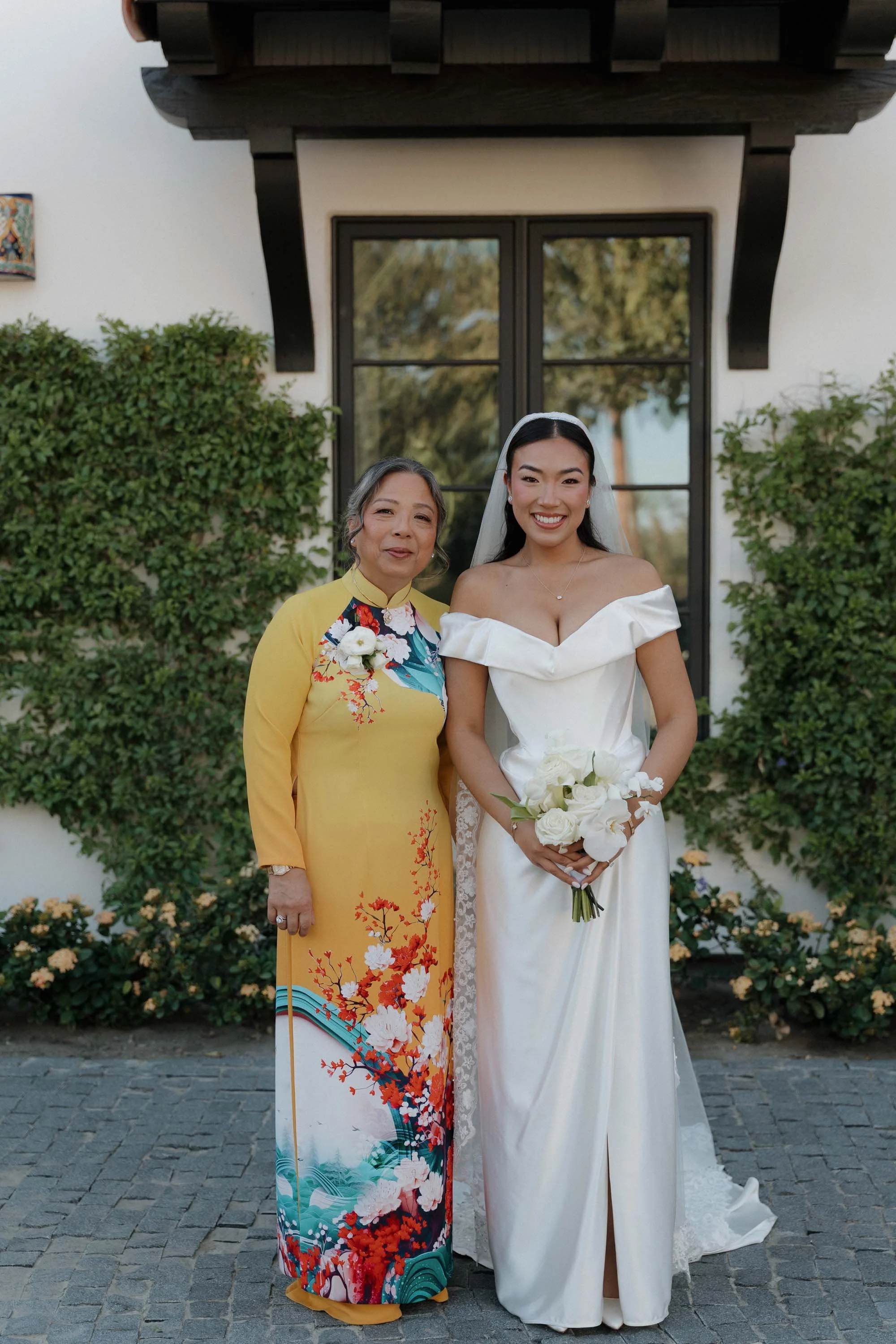 Emerson Estate Temecula Wedding - Michelle Garibay Events Wedding Planning and Design 8 (3).jpg
