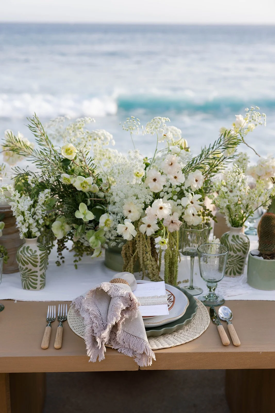 Weddings and Events at The Cape a Thompson Hotel in Los Cabos - Michelle Garibay Events Destination Wedding Planner - Sposto Photography 4 (3).jpg