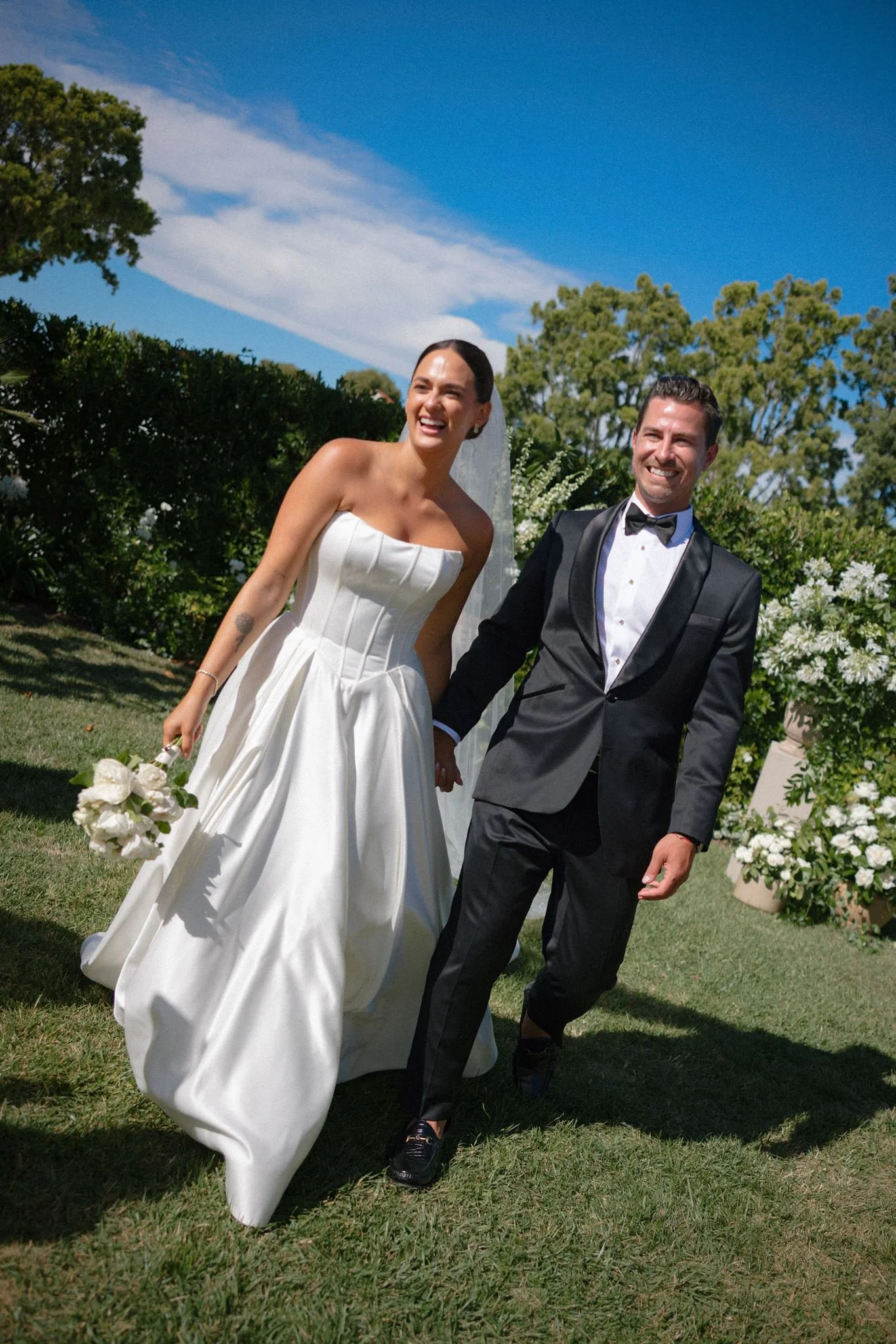 Inn at Rancho Santa Fe Wedding - Michelle Garibay Events Wedding Planning and Design 2 (5).jpg