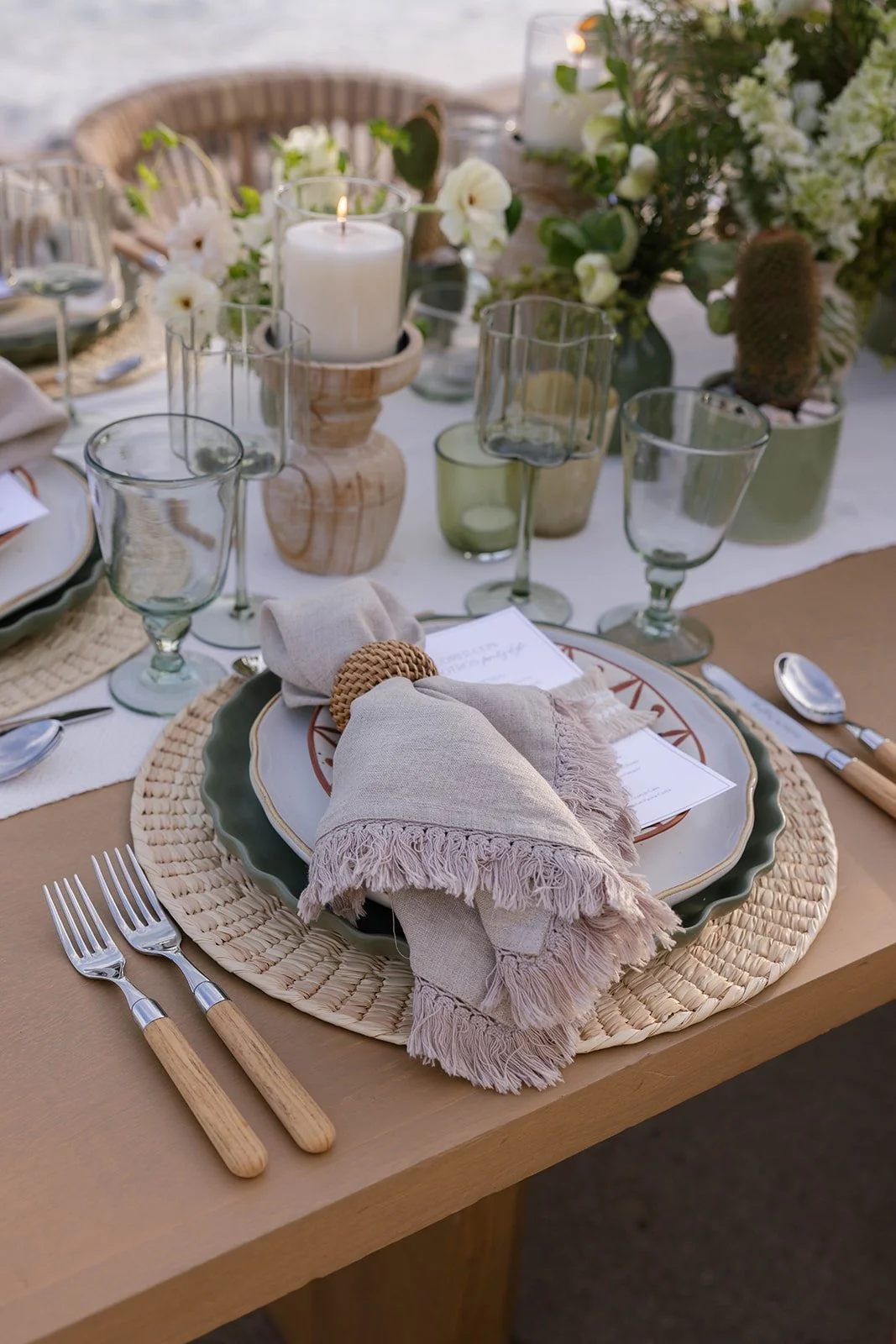 Weddings and Events at The Cape a Thompson Hotel in Los Cabos - Michelle Garibay Events Destination Wedding Planner - Sposto Photography 6 (4).jpg