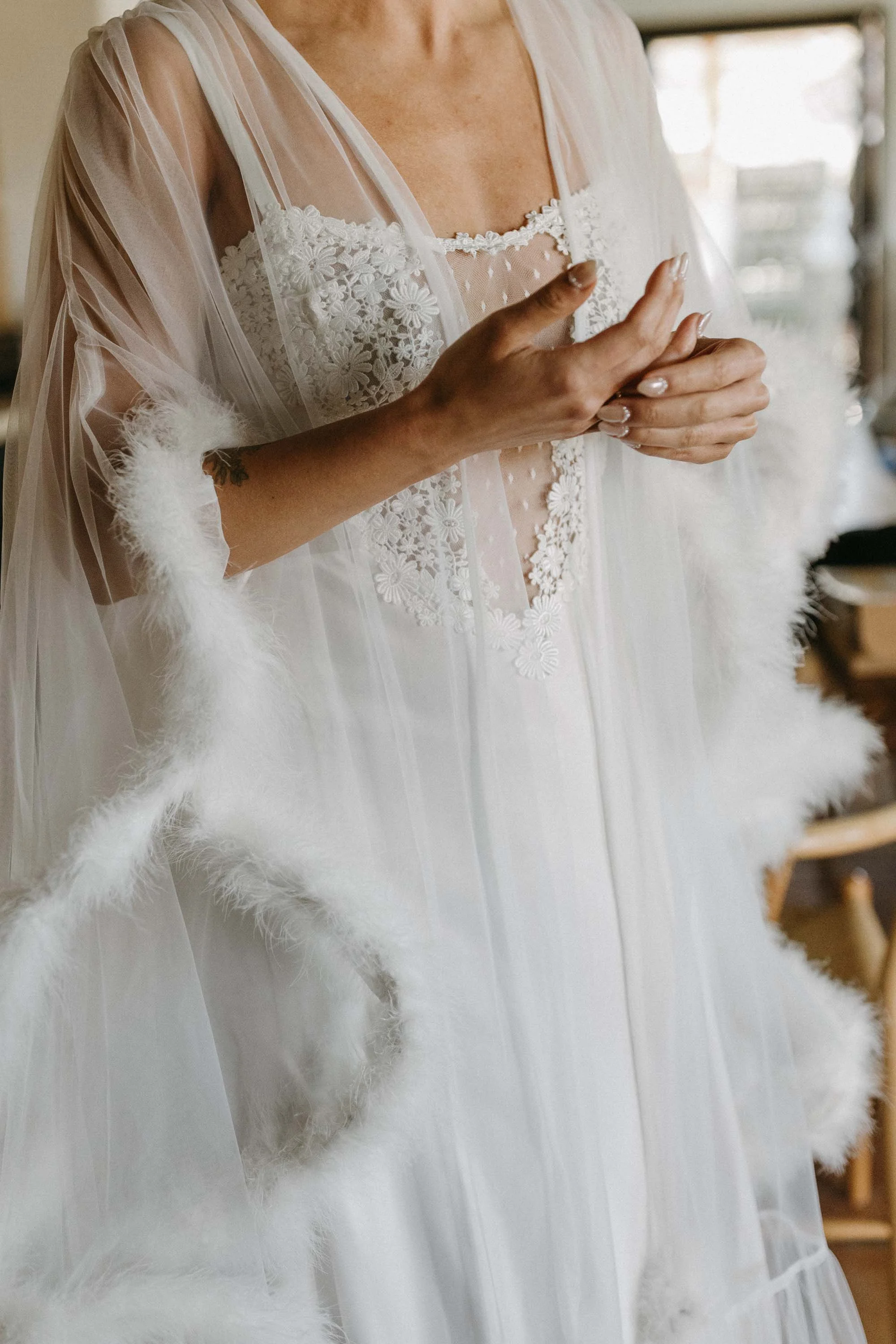 Morada Joshua Tree Wedding - Michelle Garibay Events Wedding Planning and Design 8 (1).jpg