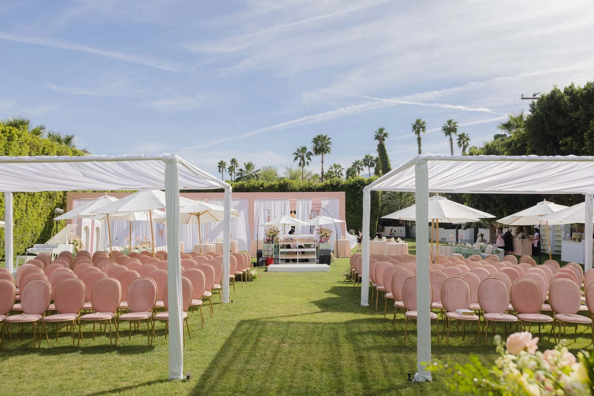 Villa Royale Palm Springs Wedding - Michelle Garibay Events Wedding Planning and Design 9 (8).jpg