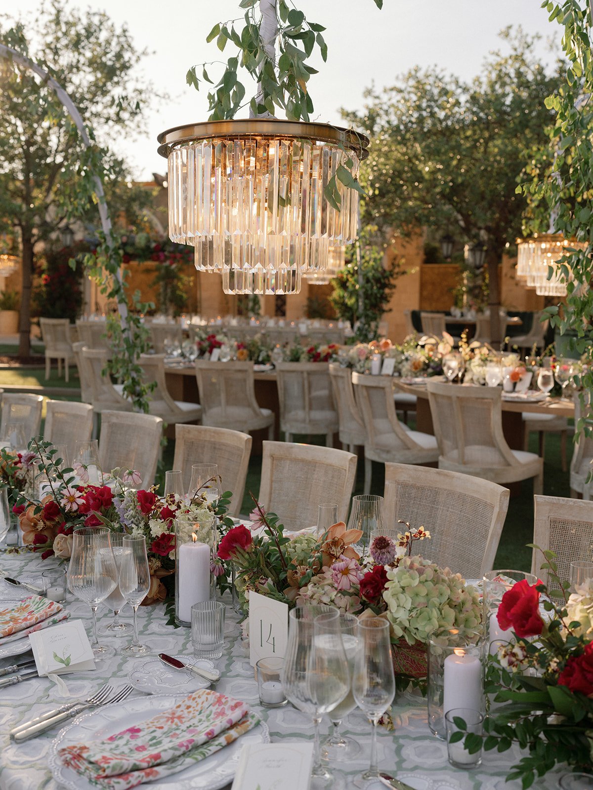 Europa Village Temecula Wedding - Michelle Garibay Events Wedding Planning and Design 9 (2).jpg