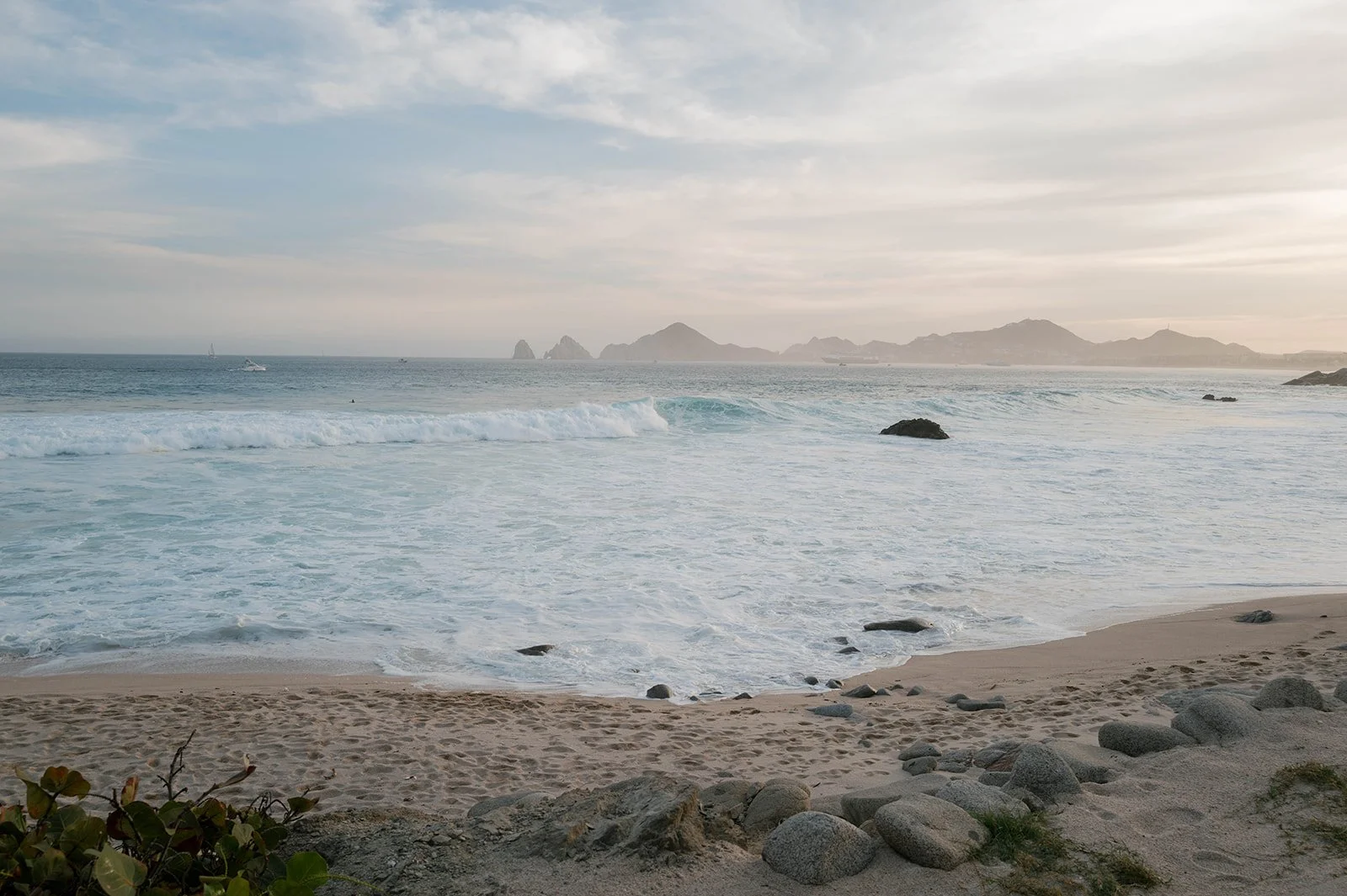 Weddings and Events at The Cape a Thompson Hotel in Los Cabos - Michelle Garibay Events Destination Wedding Planner - Sposto Photography 1.jpg