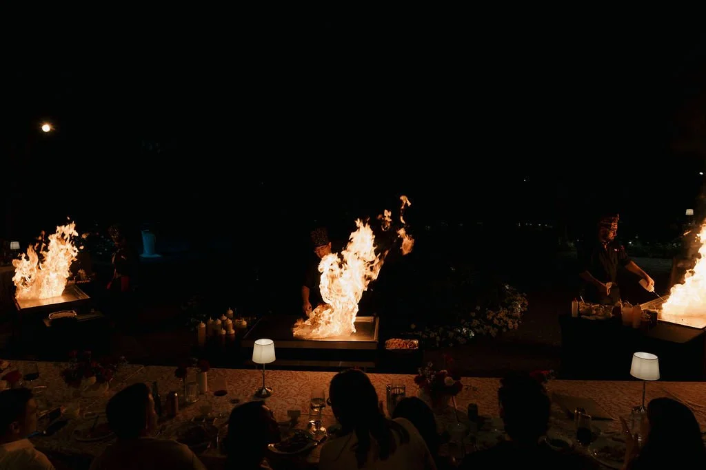 Palm Springs Rehearsal Dinner planned by Michelle Garibay Events 7.jpg