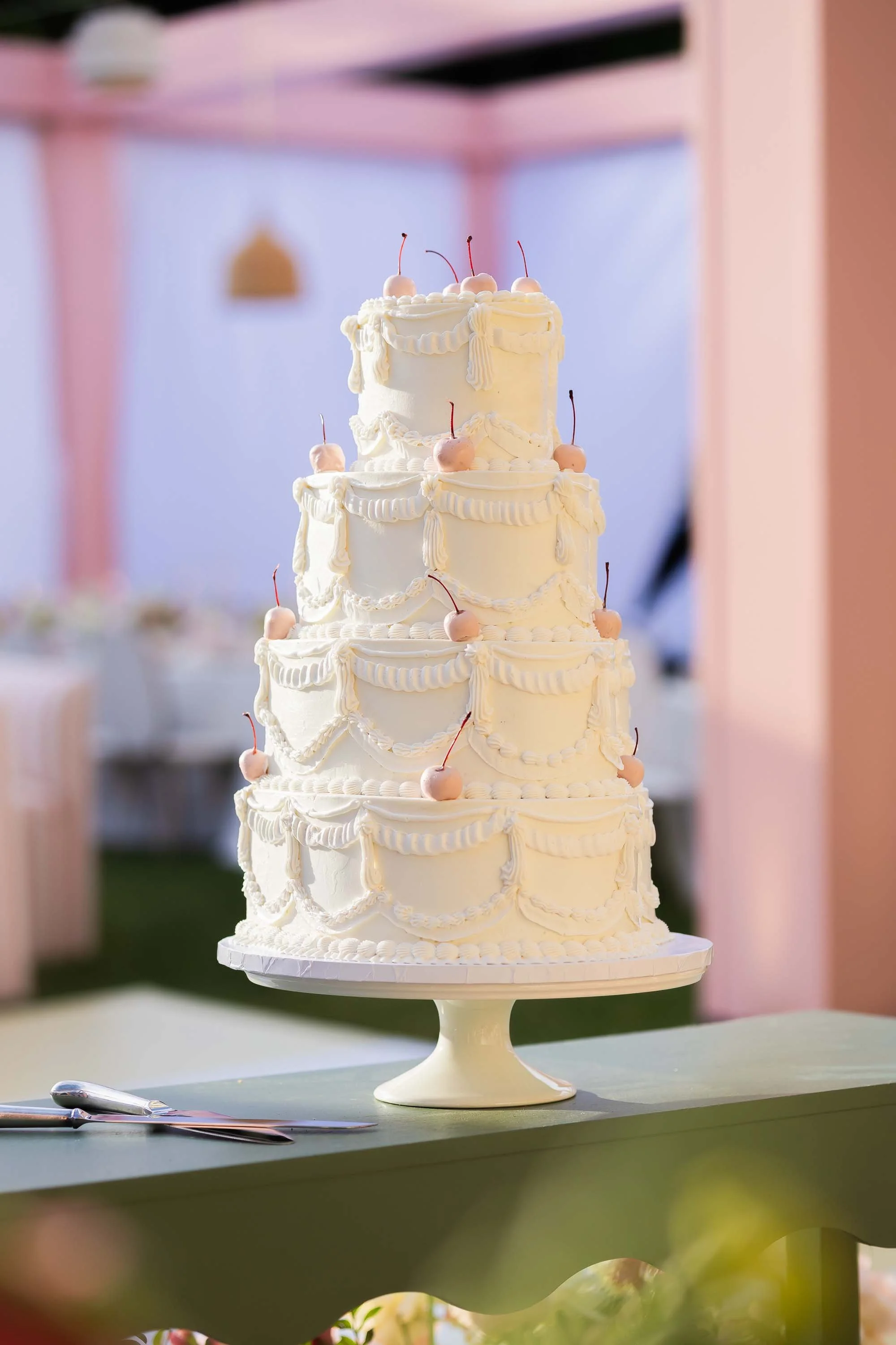 Villa Royale Palm Springs Wedding - Michelle Garibay Events Wedding Planning and Design 1 (2).jpg