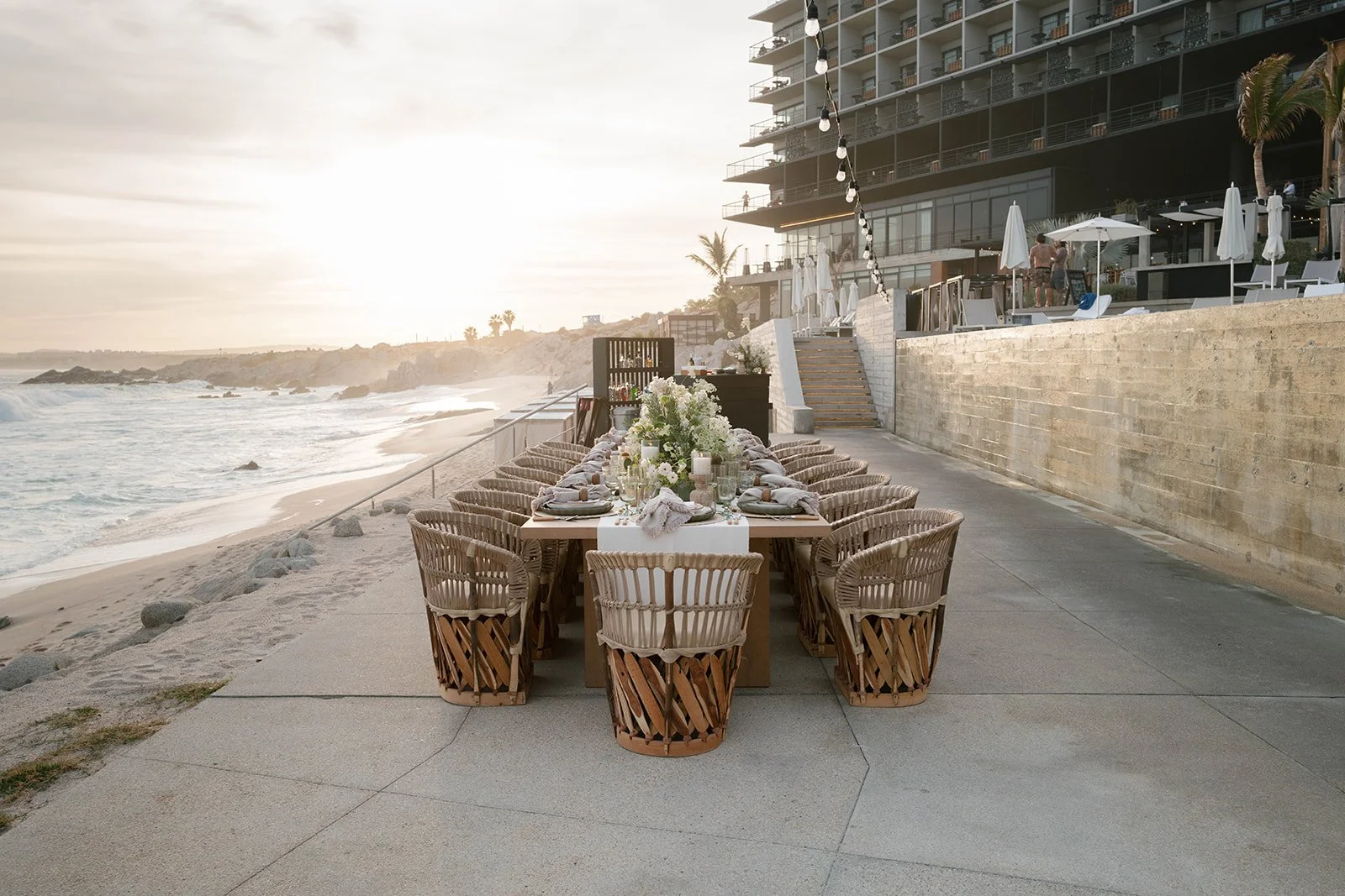 Weddings and Events at The Cape a Thompson Hotel in Los Cabos - Michelle Garibay Events Destination Wedding Planner - Sposto Photography 2.jpg