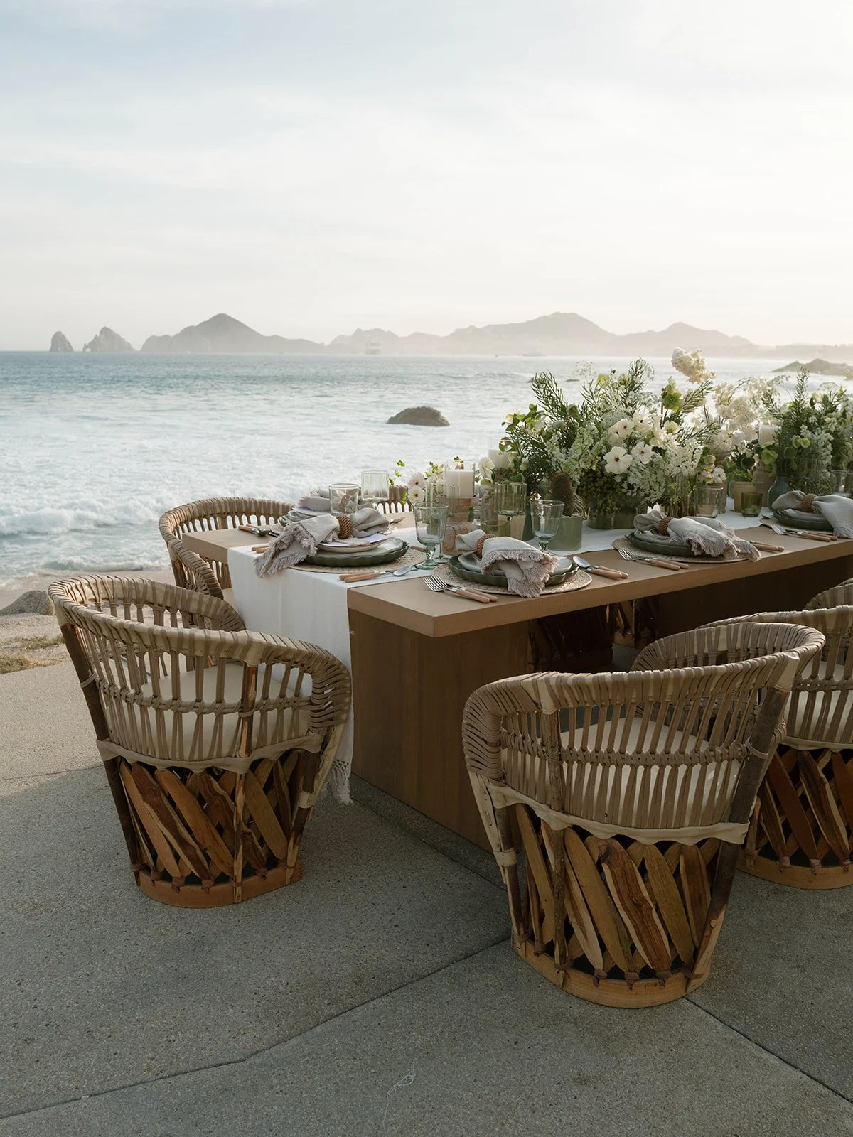 Weddings and Events at The Cape a Thompson Hotel in Los Cabos - Michelle Garibay Events Destination Wedding Planner - Sposto Photography 5.jpg