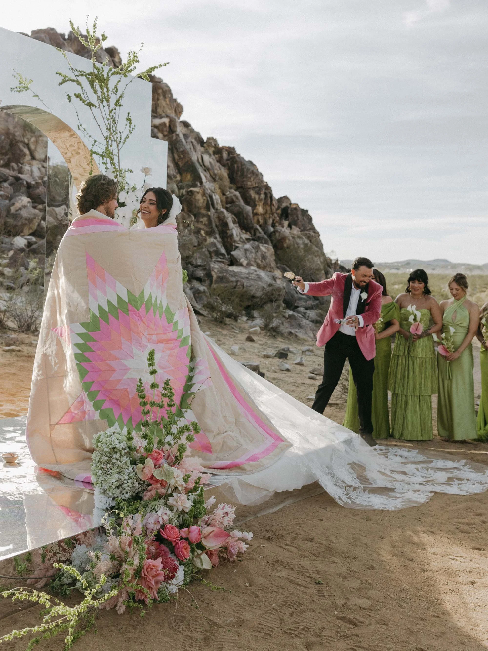 Morada Joshua Tree Wedding - Michelle Garibay Events Wedding Planning and Design 3 (5).jpg