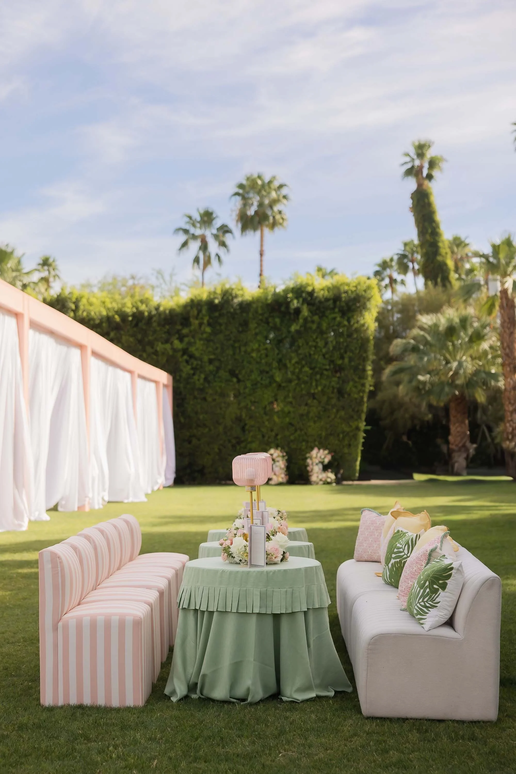 Villa Royale Palm Springs Wedding - Michelle Garibay Events Wedding Planning and Design 4 (7).jpg