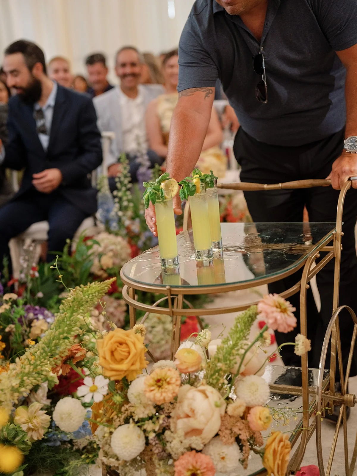 Europa Village Temecula Wedding - Michelle Garibay Events Wedding Planning and Design 5 (4).jpg