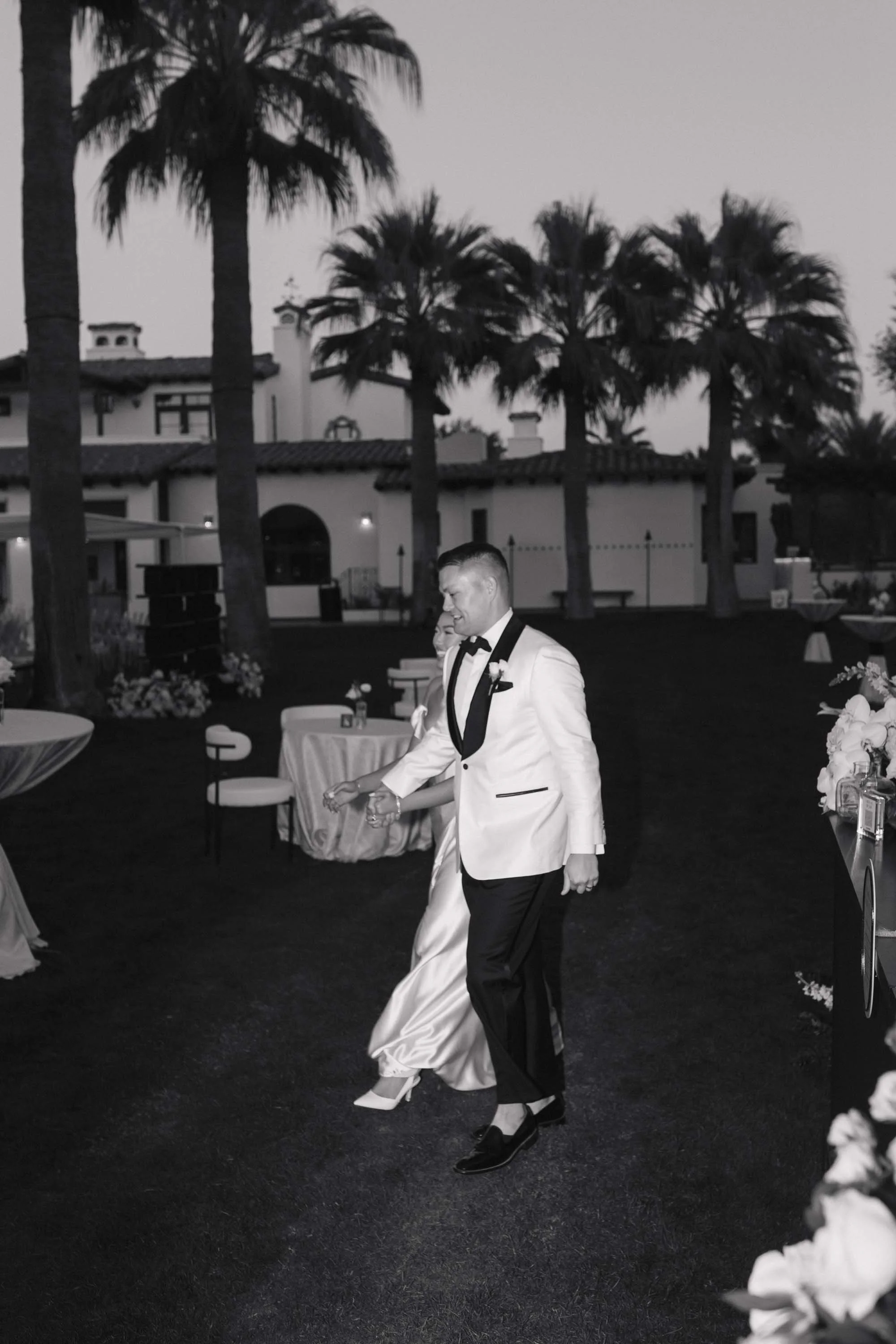 Emerson Estate Temecula Wedding - Michelle Garibay Events Wedding Planning and Design 2 (1).jpg