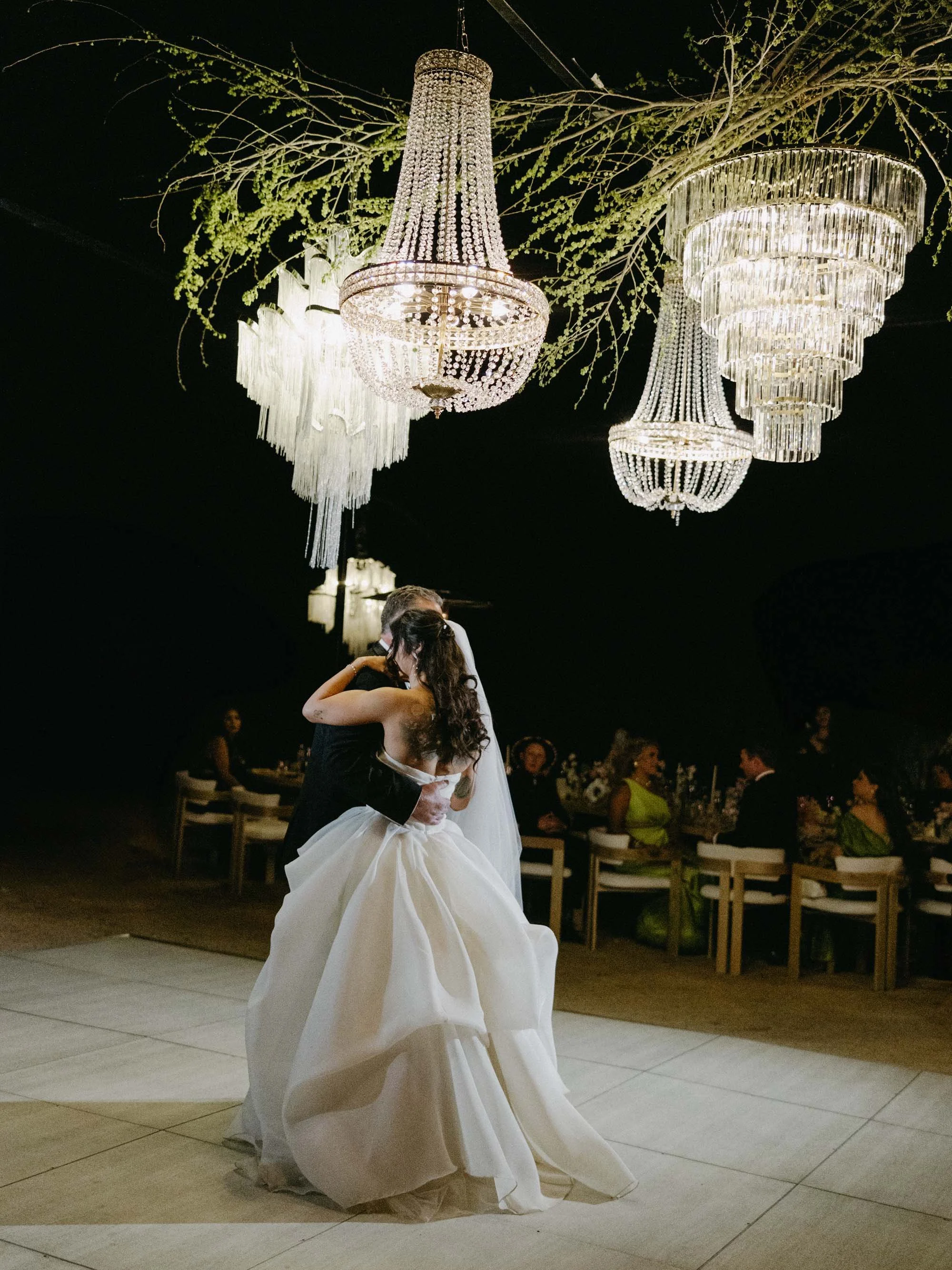 Morada Joshua Tree Wedding - Michelle Garibay Events Wedding Planning and Design 4 (3).jpg