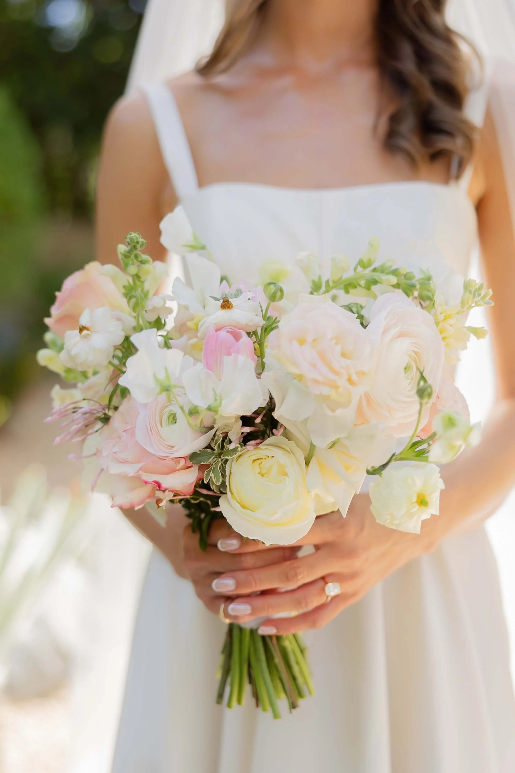 Villa Royale Palm Springs Wedding - Michelle Garibay Events Wedding Planning and Design 0 (9).jpg