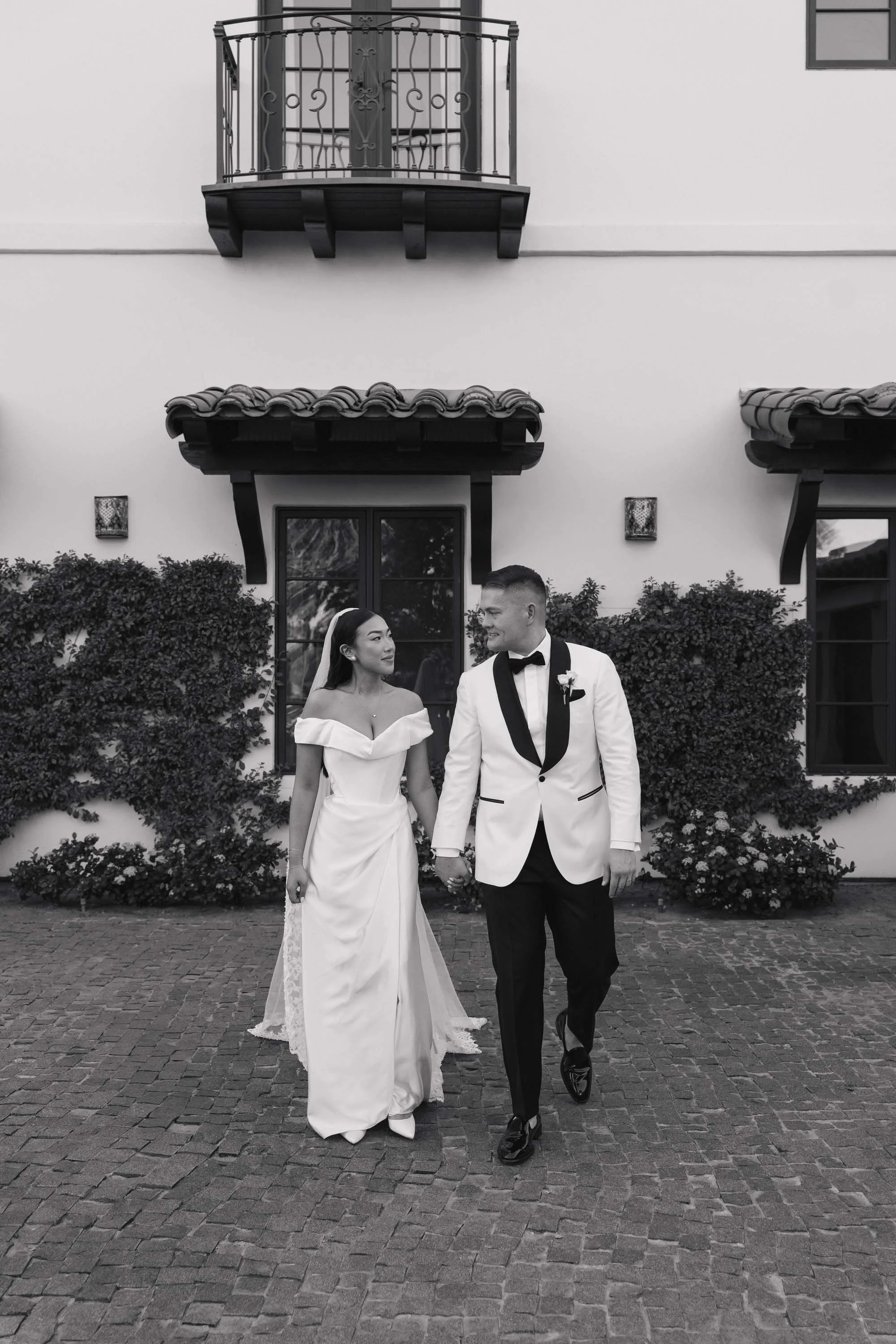 Emerson Estate Temecula Wedding - Michelle Garibay Events Wedding Planning and Design 0 (2).jpg