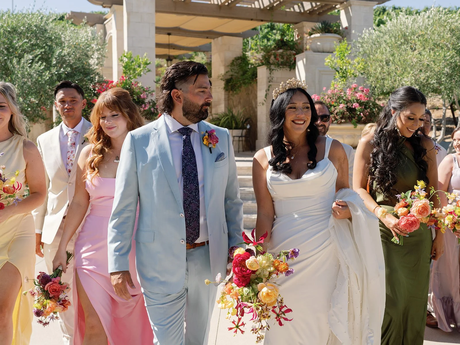 Europa Village Temecula Wedding - Michelle Garibay Events Wedding Planning and Design 1 (6).jpg