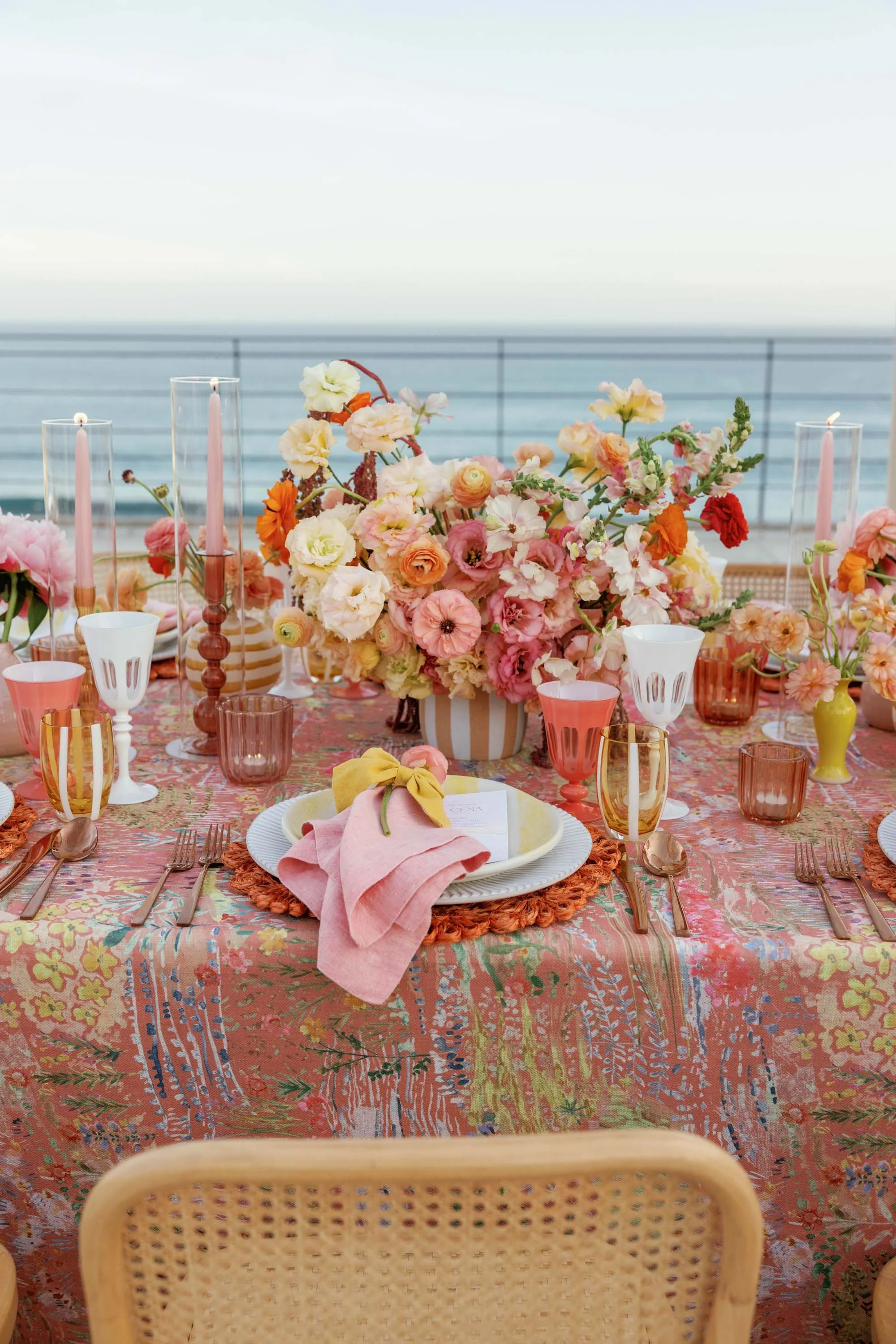 Weddings at The Cape a Thompson Hotel in Los Cabos - Michelle Garibay Events Destination Wedding Planner - Sposto Photography 4 (4).jpg