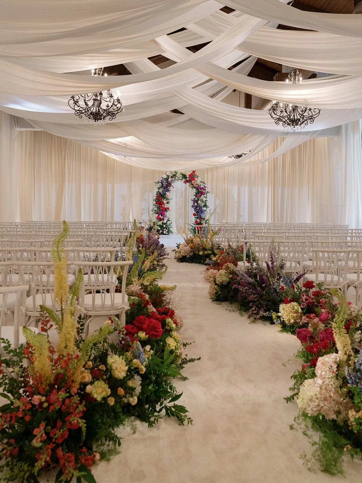 Europa Village Temecula Wedding - Michelle Garibay Events Wedding Planning and Design 2 (6).jpg