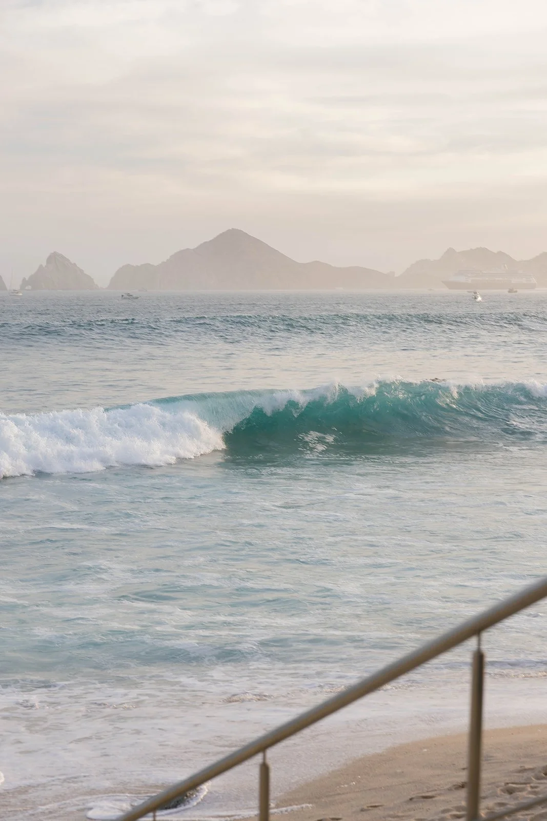 Weddings and Events at The Cape a Thompson Hotel in Los Cabos - Michelle Garibay Events Destination Wedding Planner - Sposto Photography 1 (1).jpg