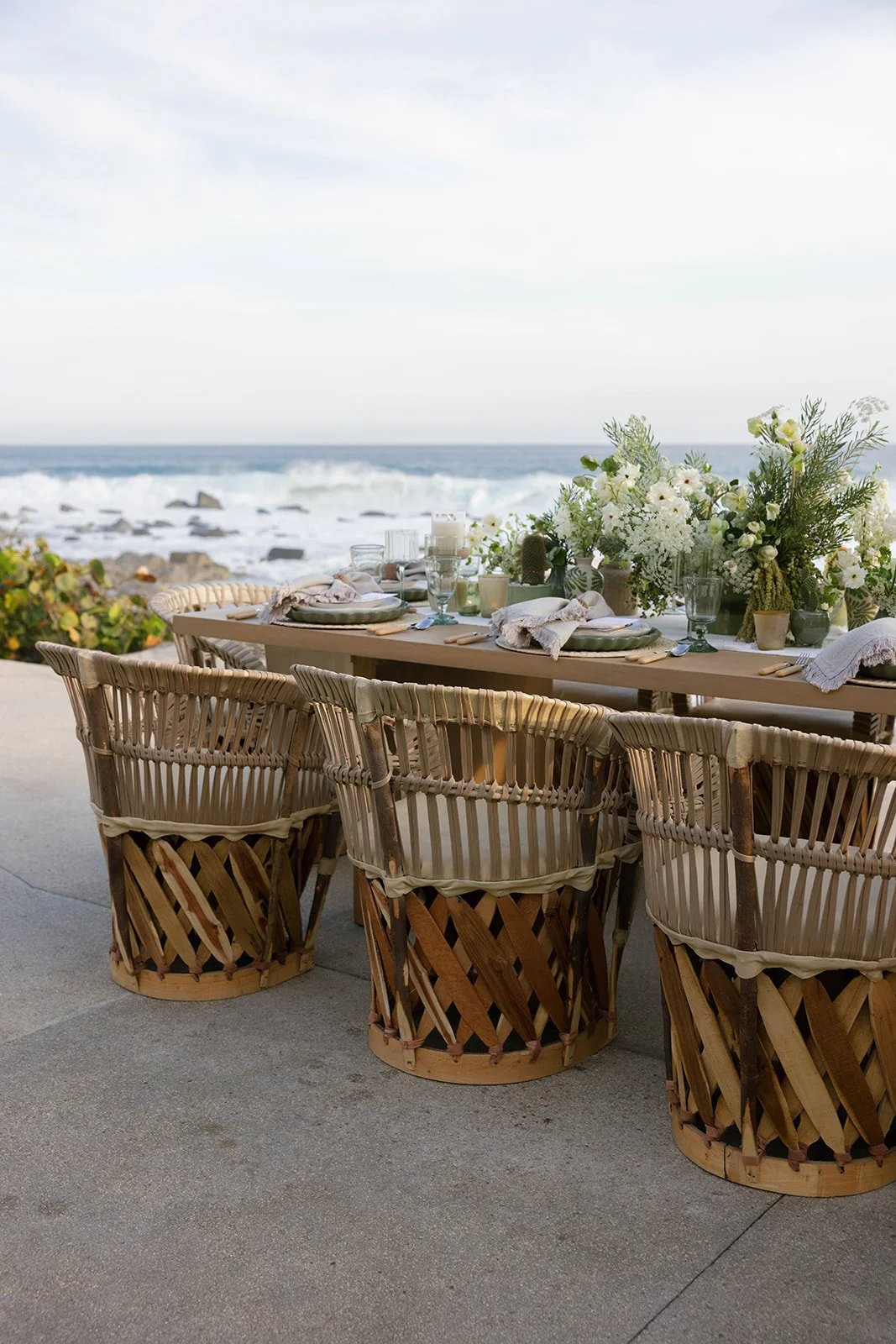 Weddings and Events at The Cape a Thompson Hotel in Los Cabos - Michelle Garibay Events Destination Wedding Planner - Sposto Photography 7 (1).jpg