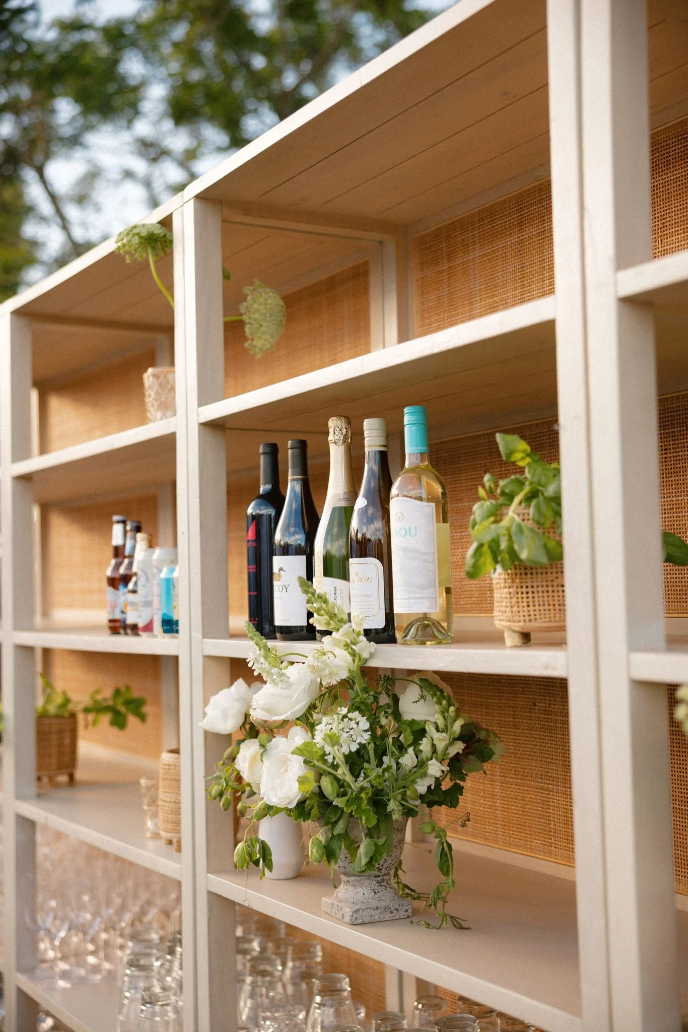 Inn at Rancho Santa Fe Wedding - Michelle Garibay Events Wedding Planning and Design 6 (2).jpg