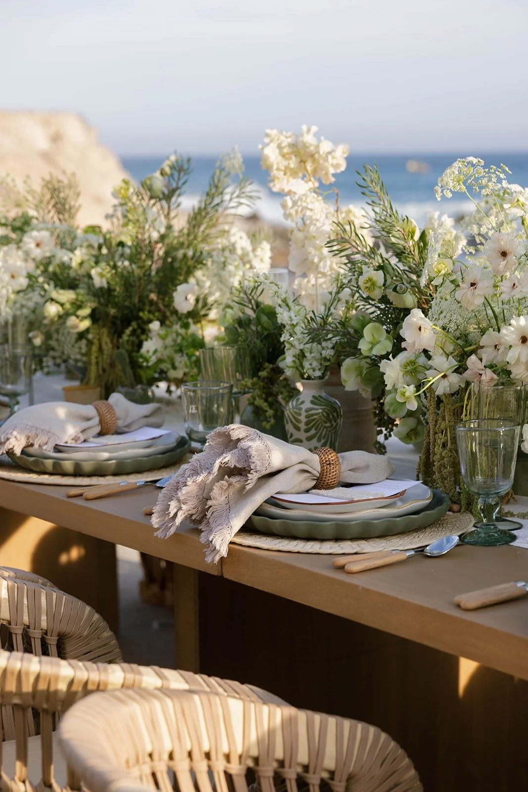 Weddings and Events at The Cape a Thompson Hotel in Los Cabos - Michelle Garibay Events Destination Wedding Planner - Sposto Photography 4 (2).jpg