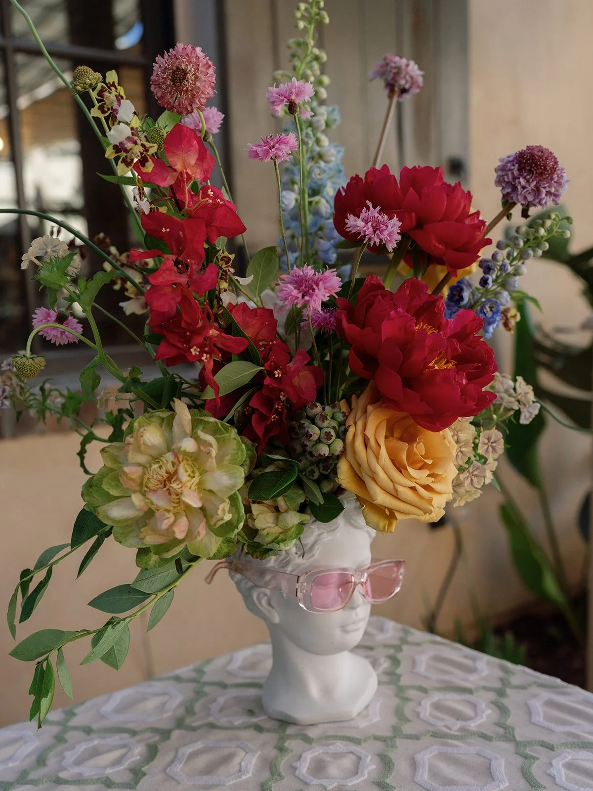 Europa Village Temecula Wedding - Michelle Garibay Events Wedding Planning and Design 8 (4).jpg
