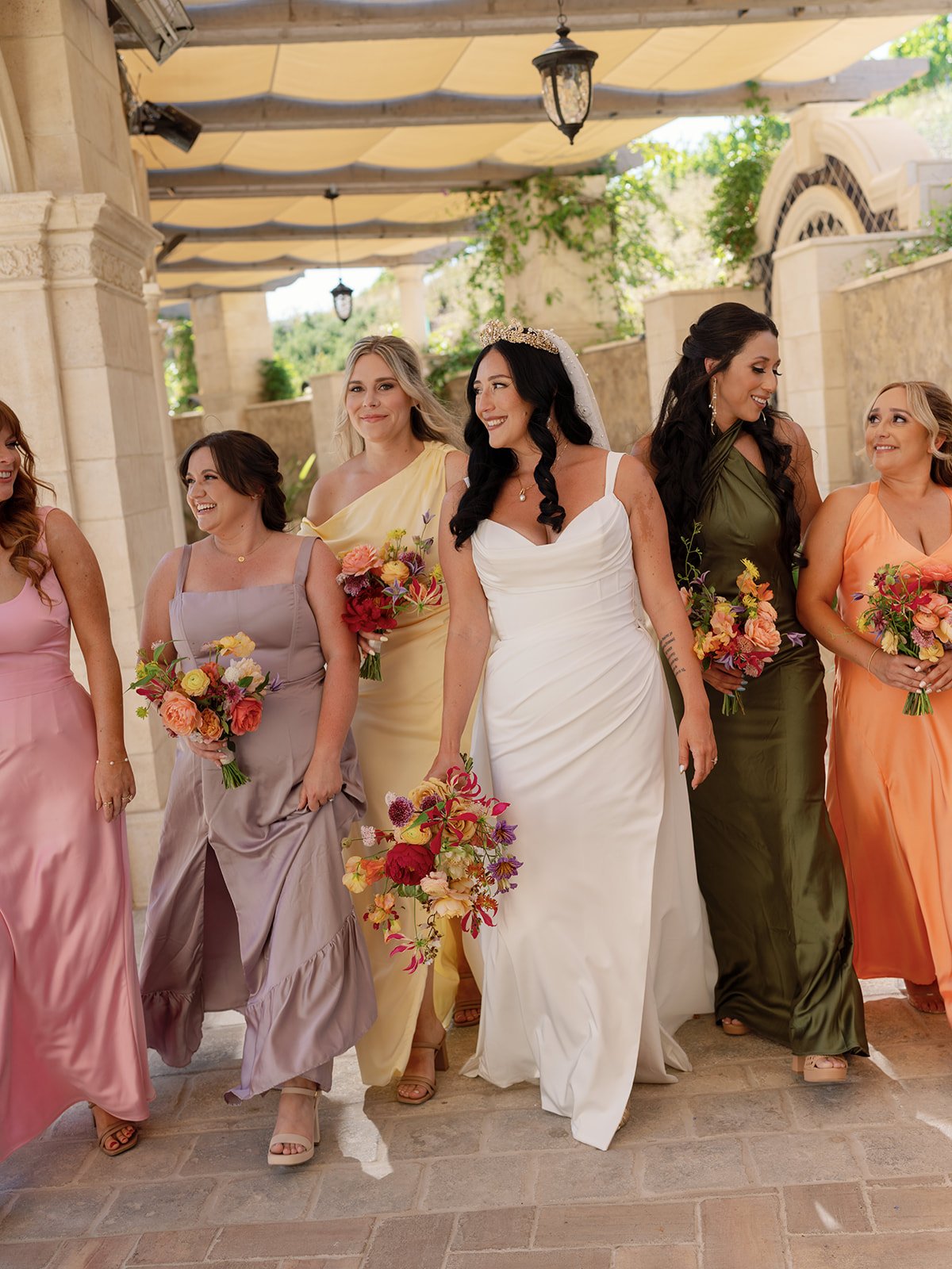 Europa Village Temecula Wedding - Michelle Garibay Events Wedding Planning and Design 9 (6).jpg