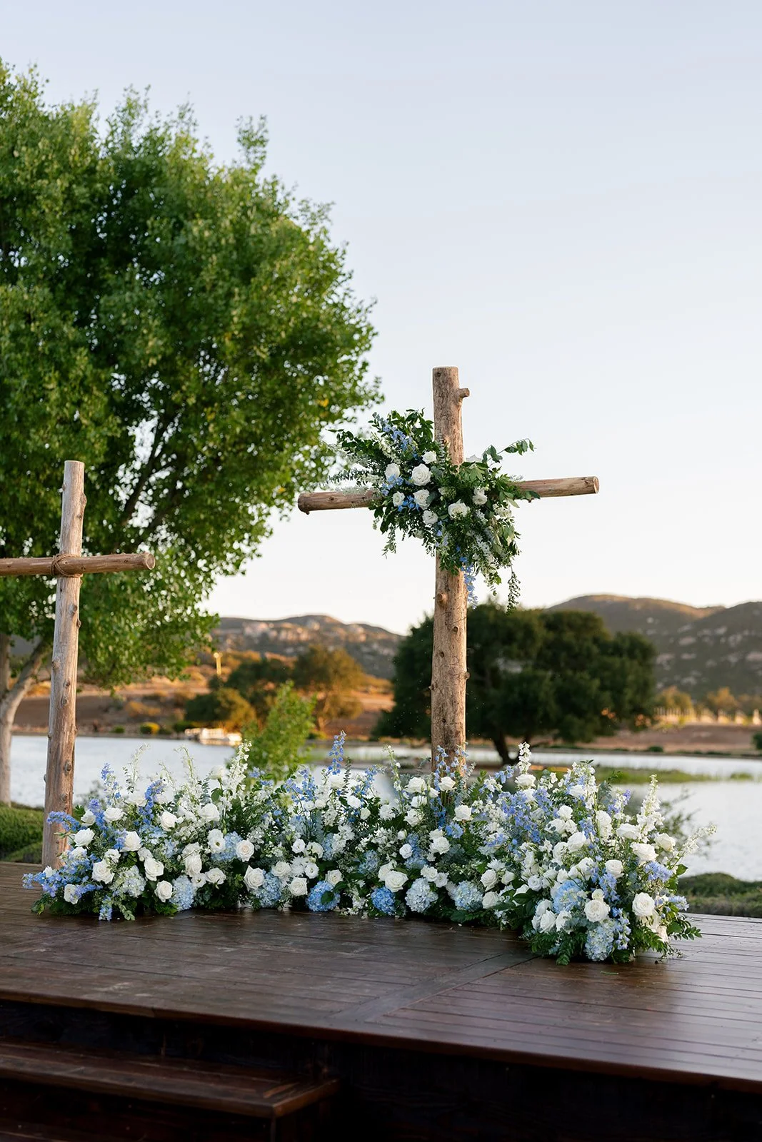 Rancho Las Mananitas Mexico Temecula Wedding - Michelle Garibay Events Wedding Planning and Design 2 (5).jpg