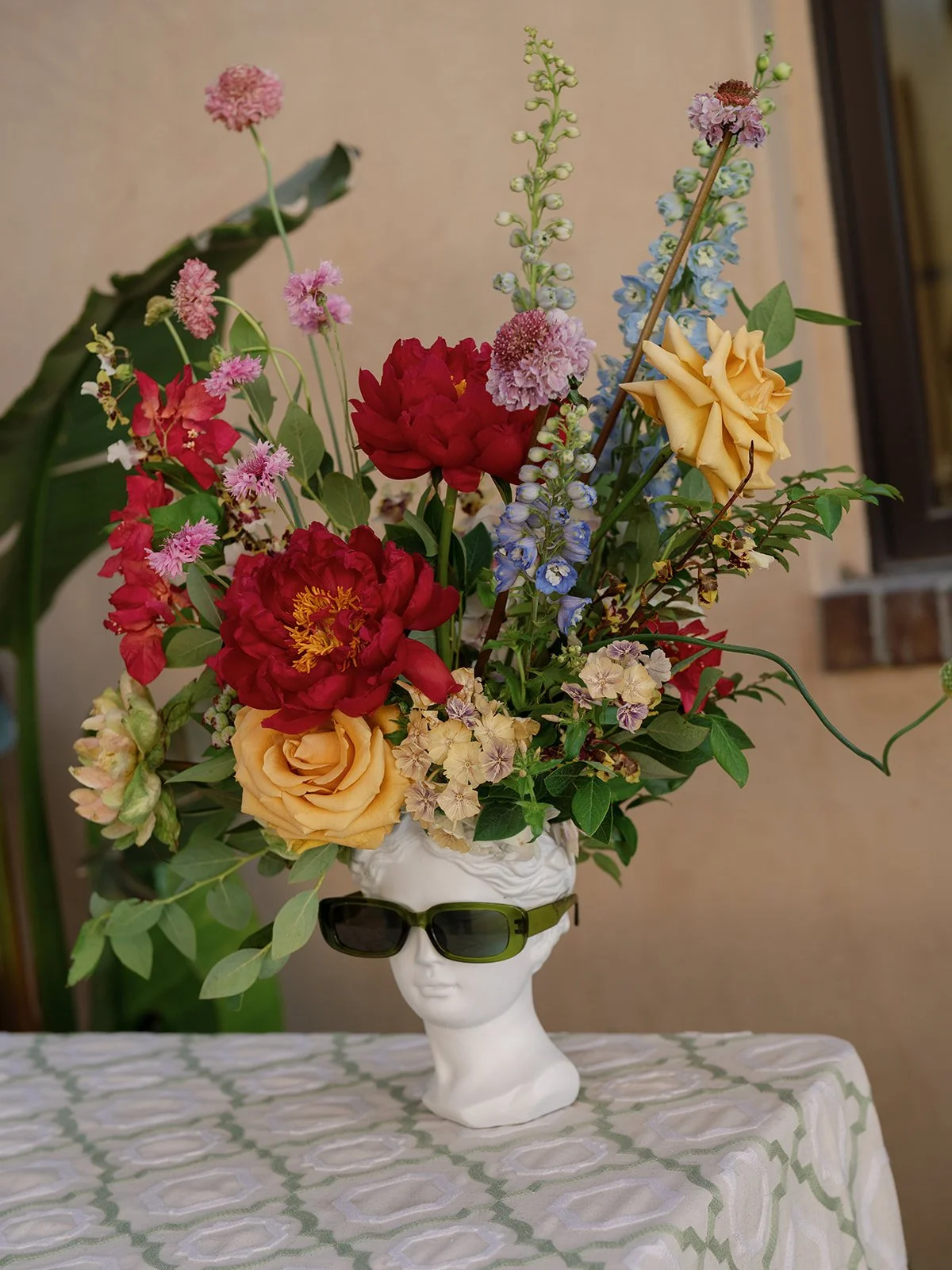 Europa Village Temecula Wedding - Michelle Garibay Events Wedding Planning and Design 1 (5).jpg