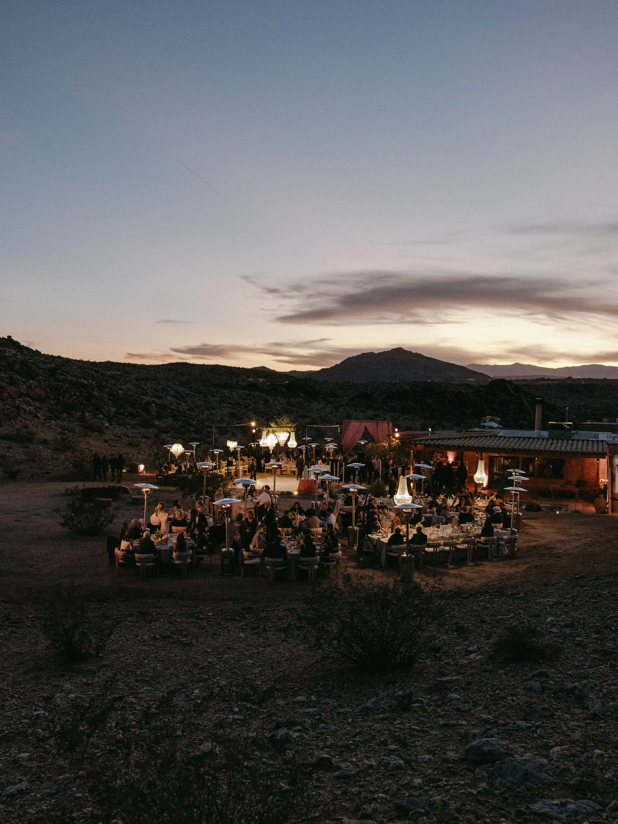 Morada Joshua Tree Wedding - Michelle Garibay Events Wedding Planning and Design 5 (3).jpg