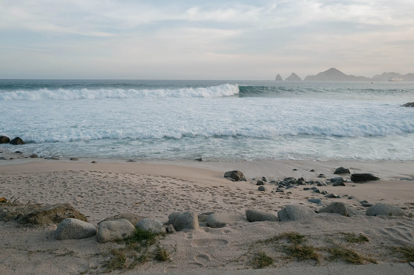 Weddings and Events at The Cape a Thompson Hotel in Los Cabos - Michelle Garibay Events Destination Wedding Planner - Sposto Photography 3.jpg