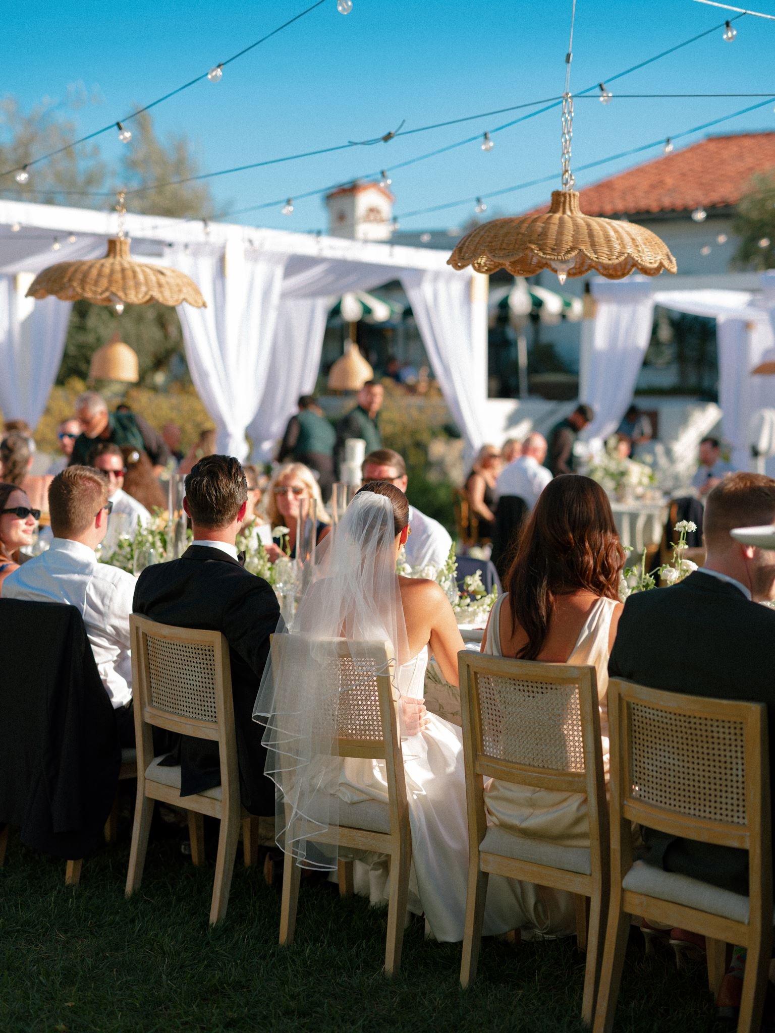 Inn at Rancho Santa Fe Wedding - Michelle Garibay Events Wedding Planning and Design 0 (2).jpg