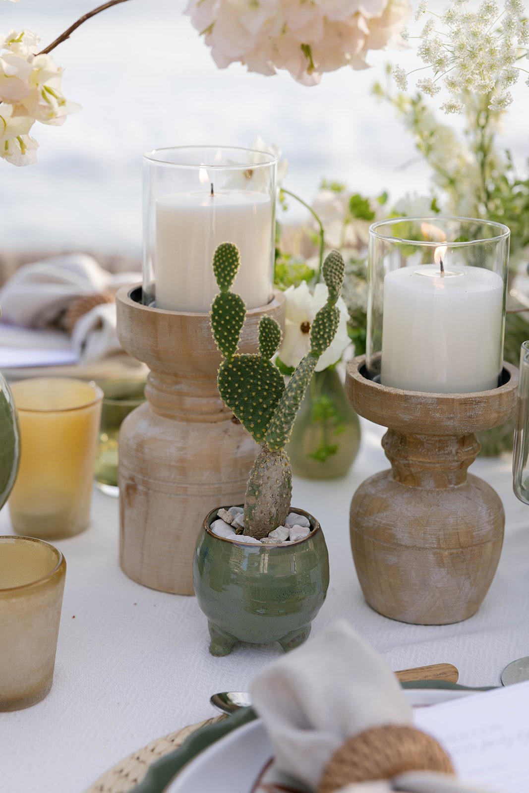 Weddings and Events at The Cape a Thompson Hotel in Los Cabos - Michelle Garibay Events Destination Wedding Planner - Sposto Photography 1 (4).jpg