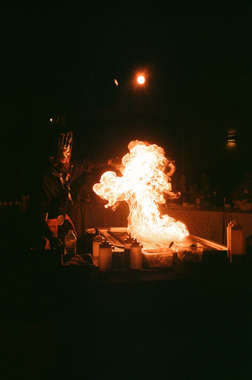 Palm Springs Rehearsal Dinner planned by Michelle Garibay Events 3.jpg