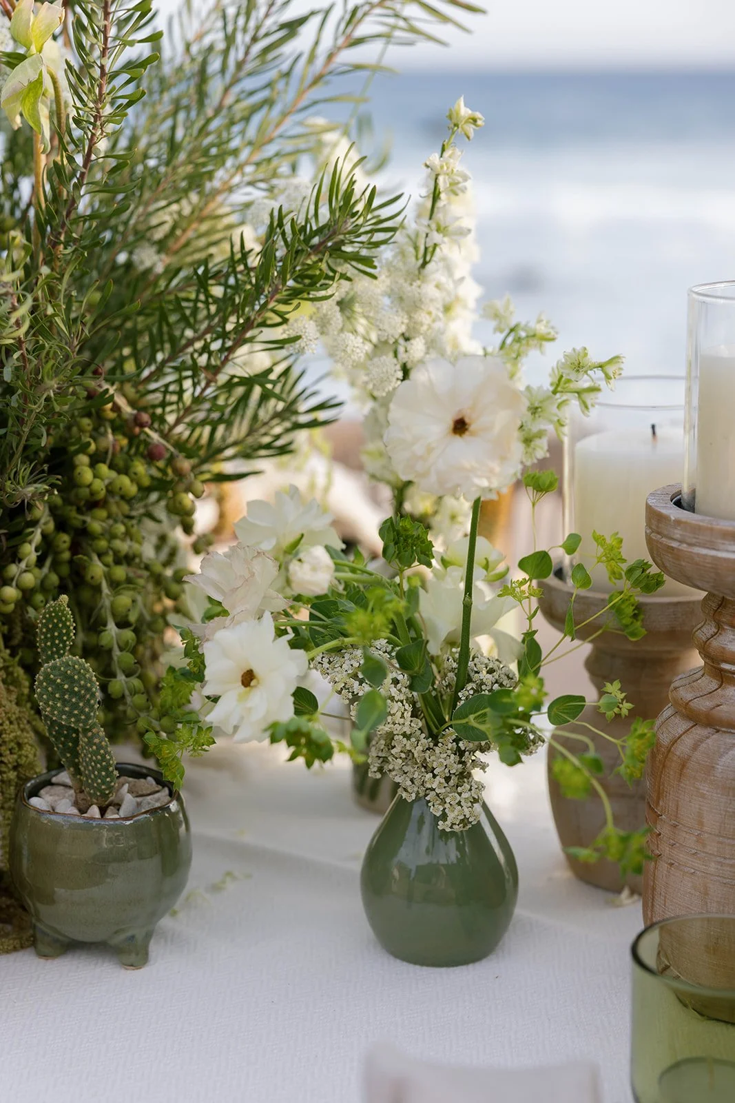 Weddings and Events at The Cape a Thompson Hotel in Los Cabos - Michelle Garibay Events Destination Wedding Planner - Sposto Photography 0 (4).jpg