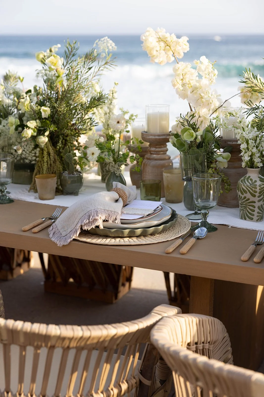 Weddings and Events at The Cape a Thompson Hotel in Los Cabos - Michelle Garibay Events Destination Wedding Planner - Sposto Photography 8 (2).jpg