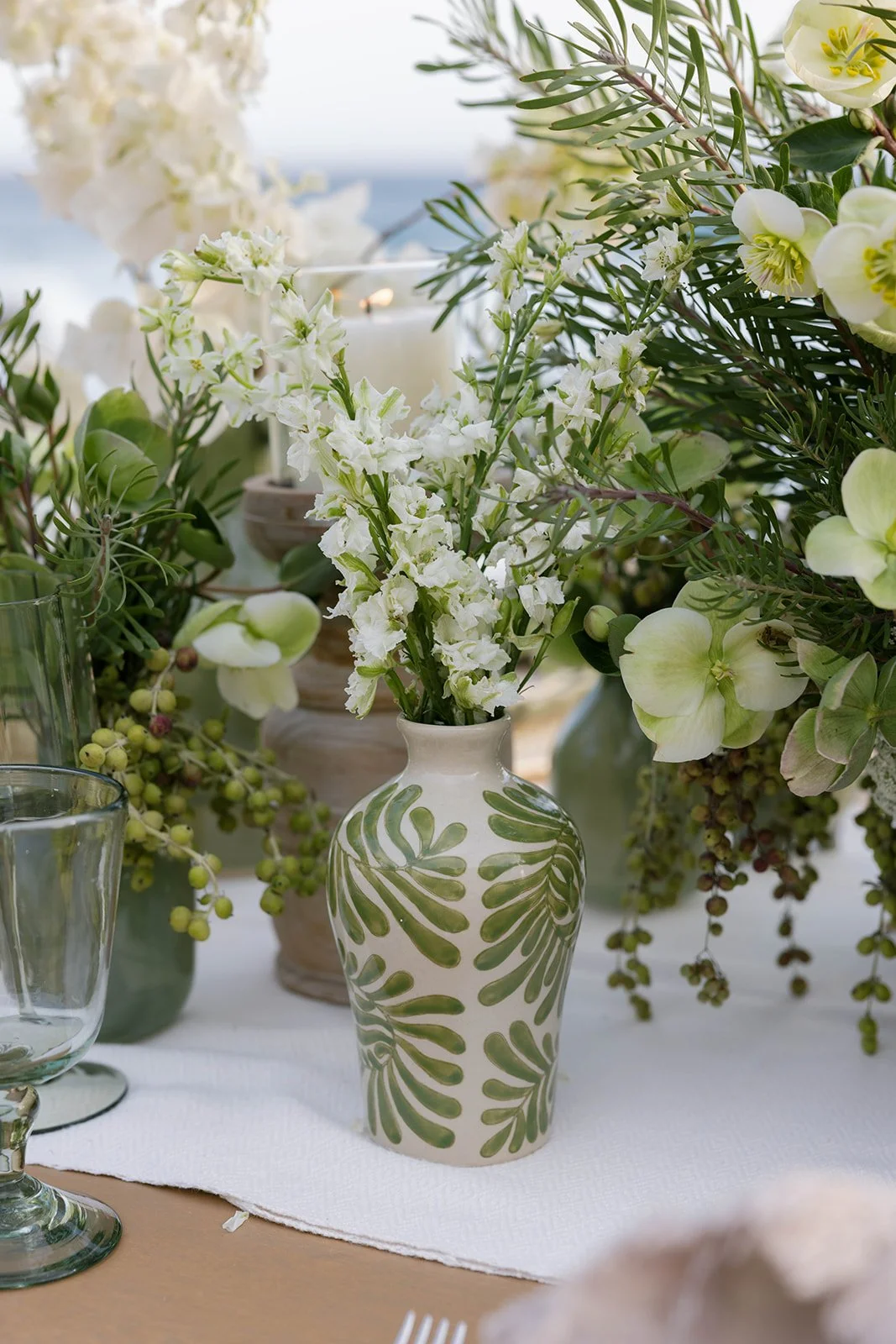 Weddings and Events at The Cape a Thompson Hotel in Los Cabos - Michelle Garibay Events Destination Wedding Planner - Sposto Photography 4 (4).jpg