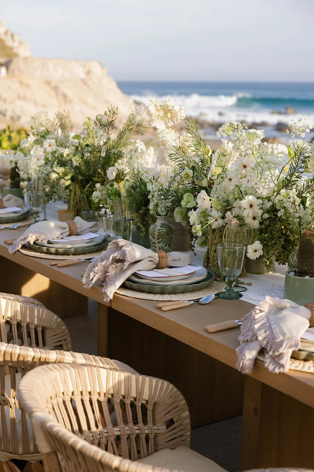 Weddings and Events at The Cape a Thompson Hotel in Los Cabos - Michelle Garibay Events Destination Wedding Planner - Sposto Photography 2 (2).jpg