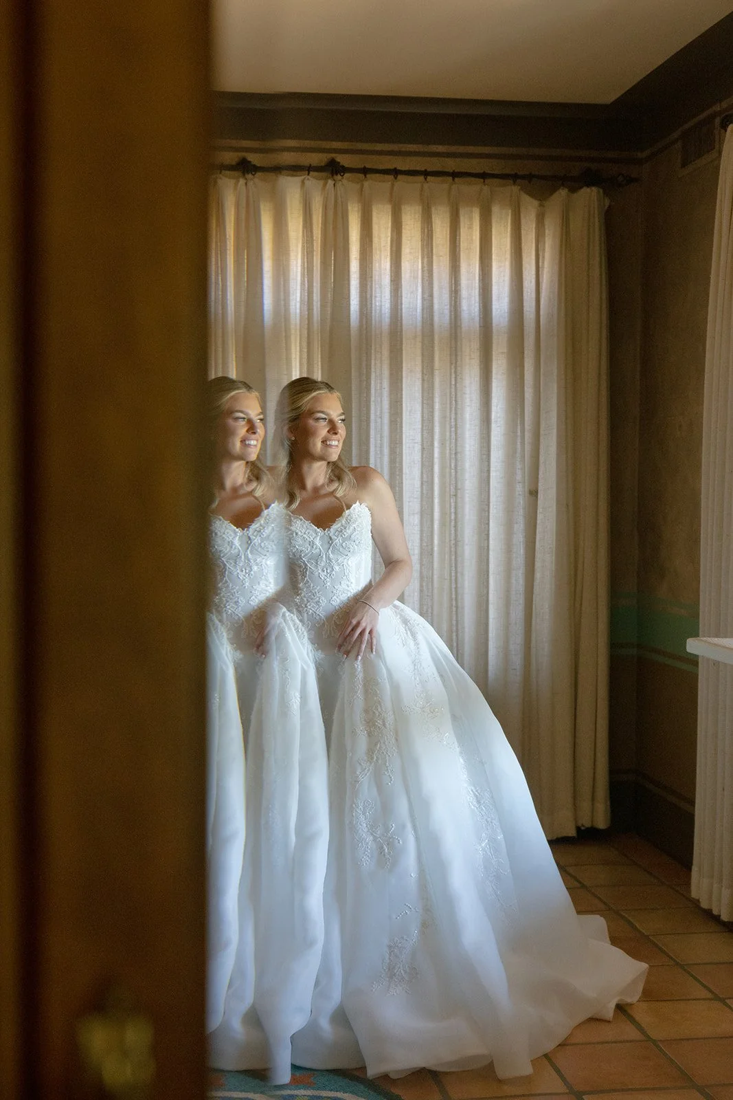 Rancho Las Mananitas Mexico Temecula Wedding - Michelle Garibay Events Wedding Planning and Design 5 (3).jpg