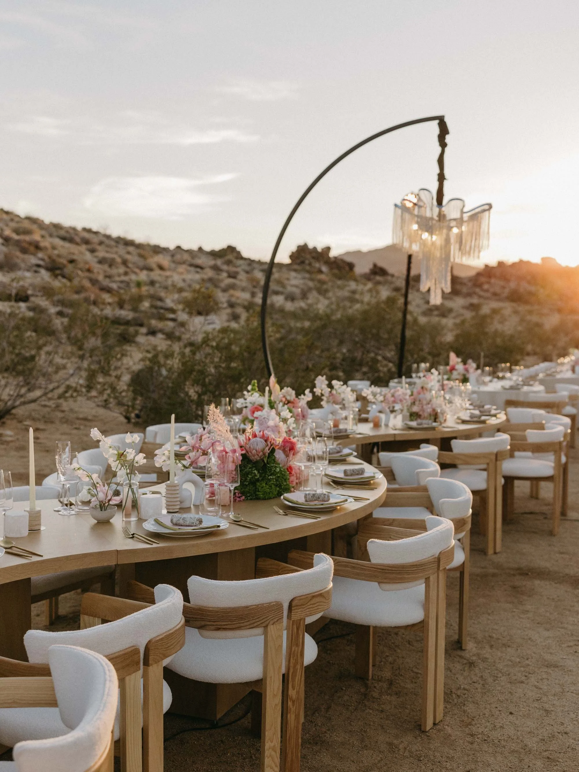 Morada Joshua Tree Wedding - Michelle Garibay Events Wedding Planning and Design 5 (4).jpg